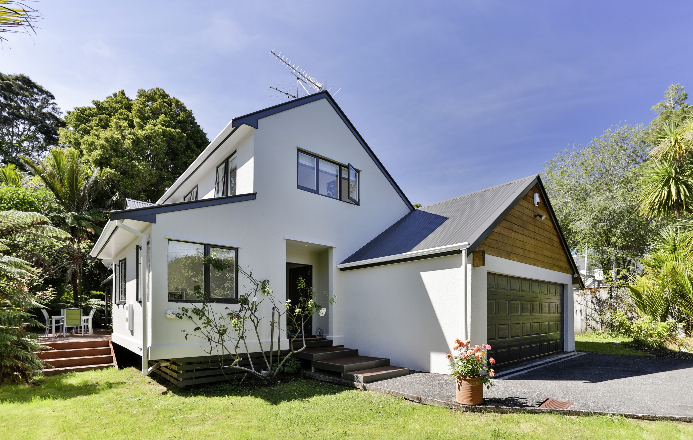 29 Boylan Road, Titirangi