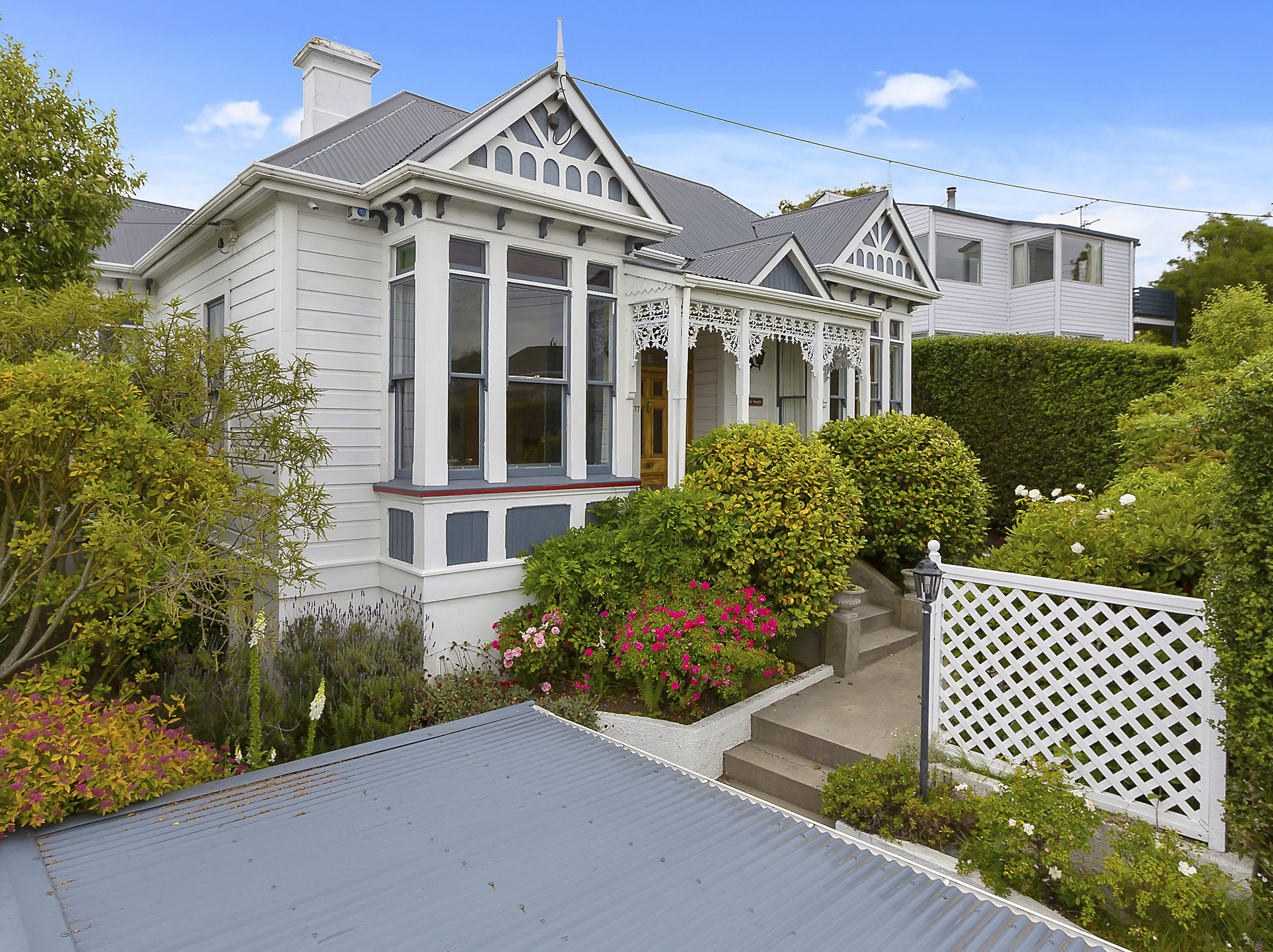 77 Hawthorn Avenue, Mornington