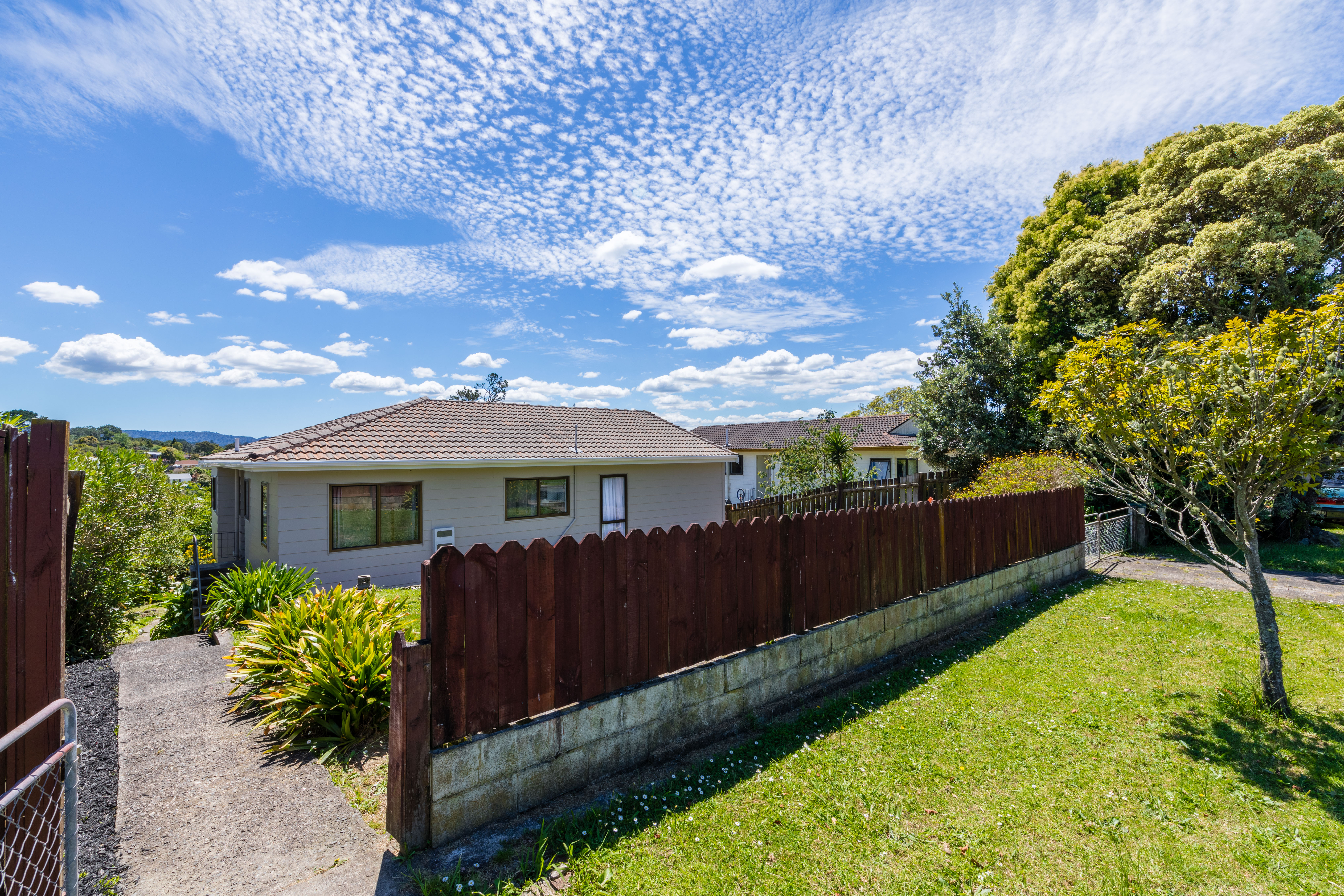 17 Adam Sunde Place, Glen Eden