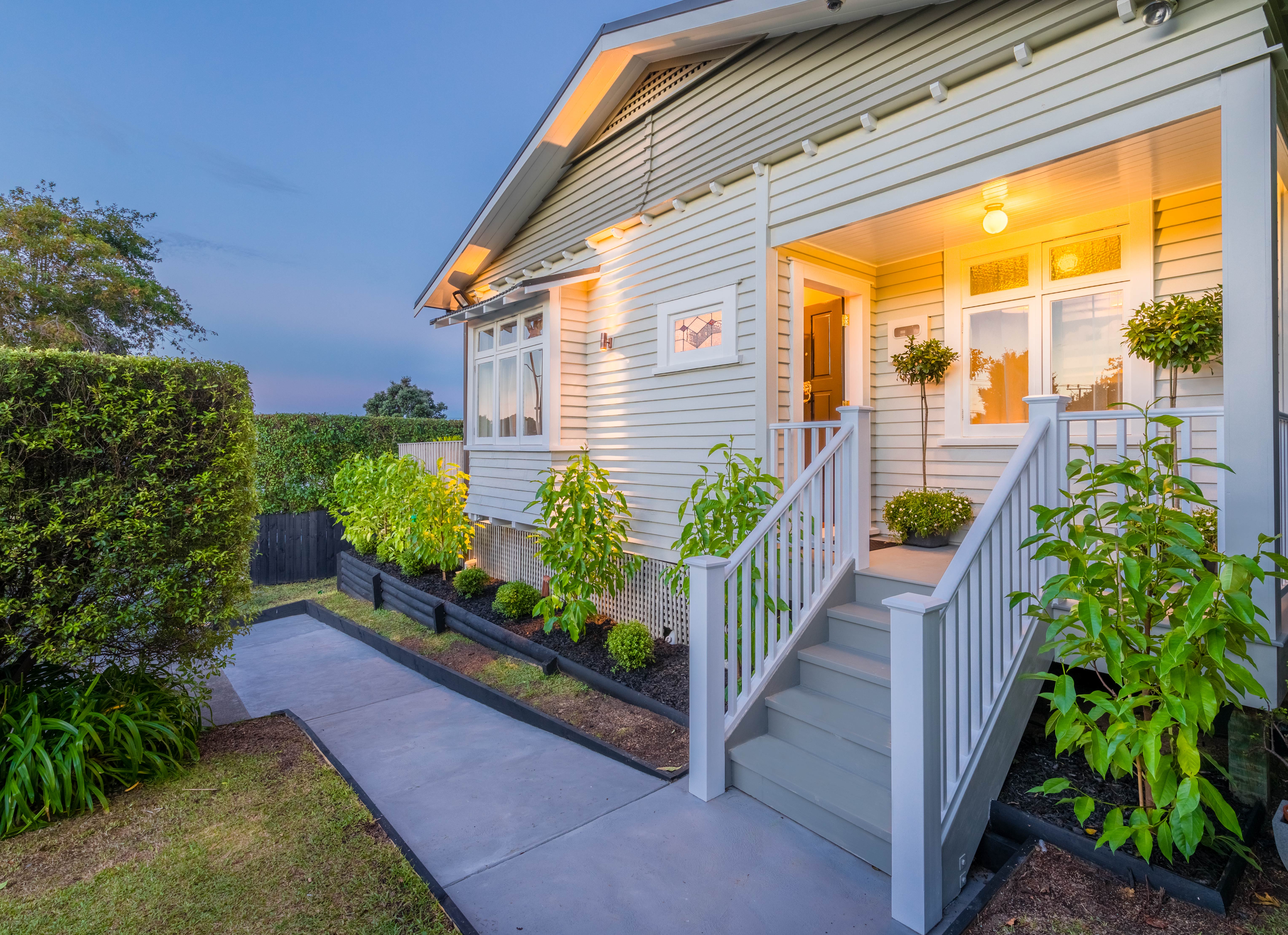 26A Rata Street, New Lynn