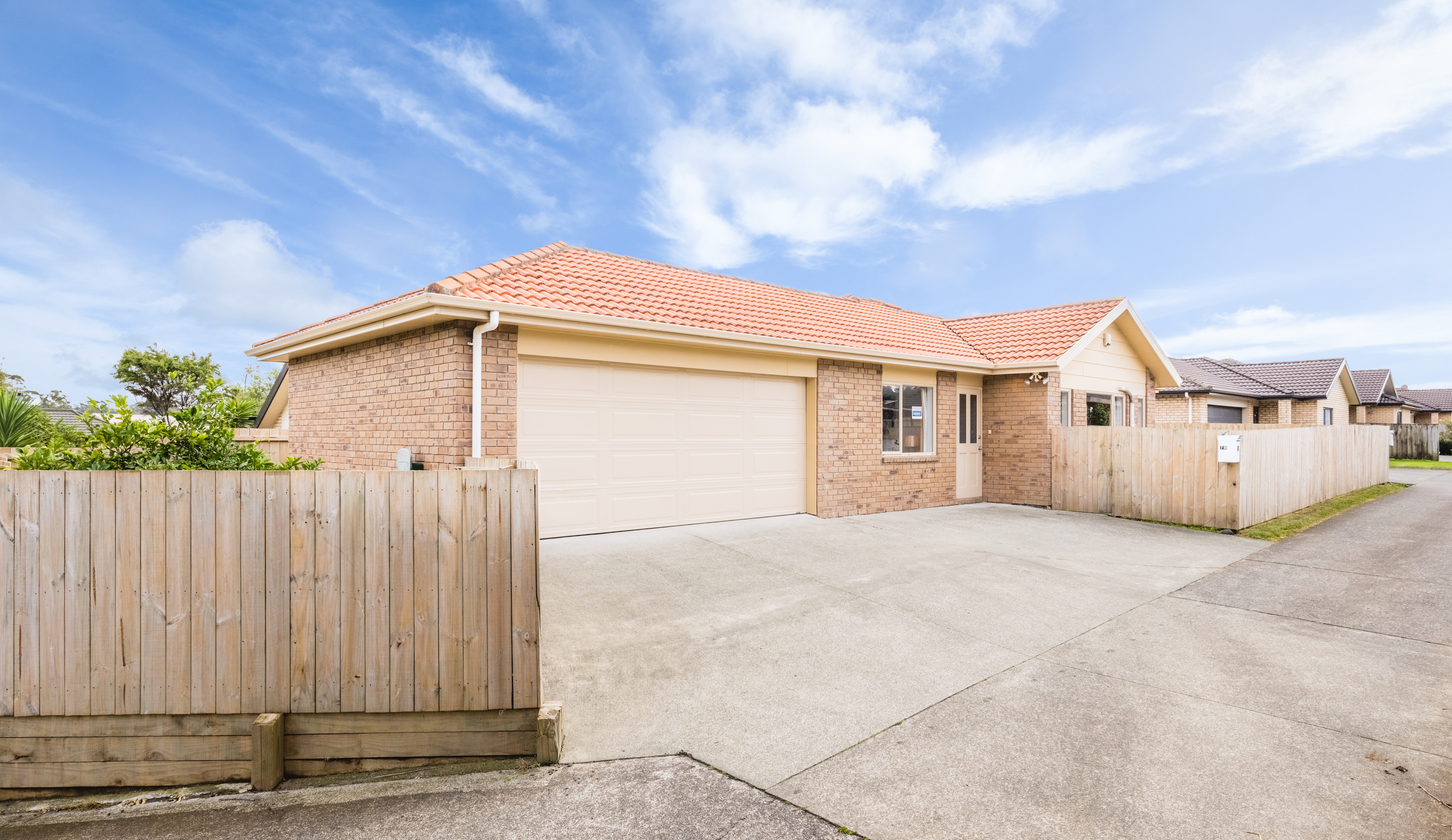 7B Woodbank Drive, Glen Eden