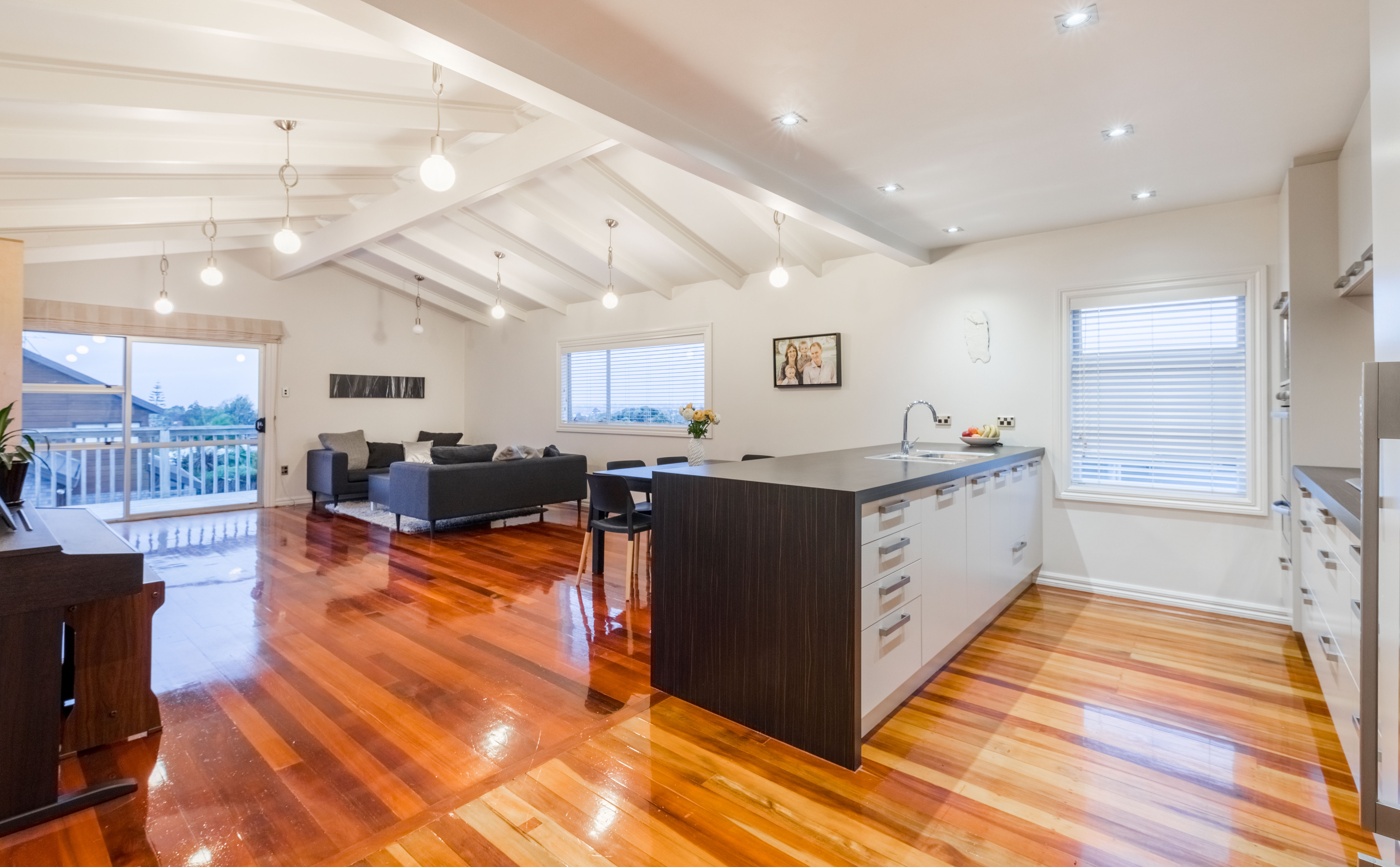 10 Hepper Street, New Lynn