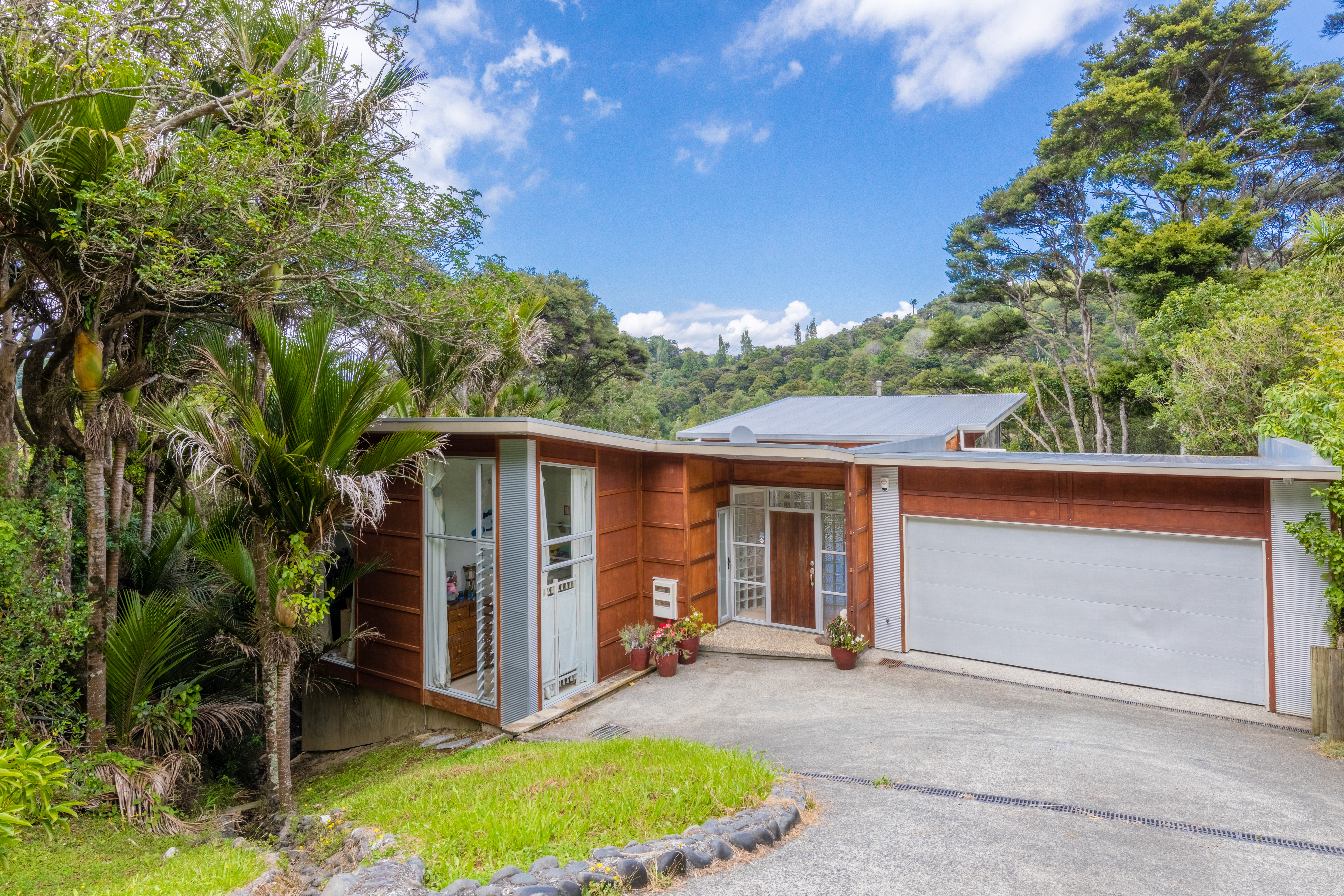 39 Warner Park Avenue, Laingholm - Photo 2