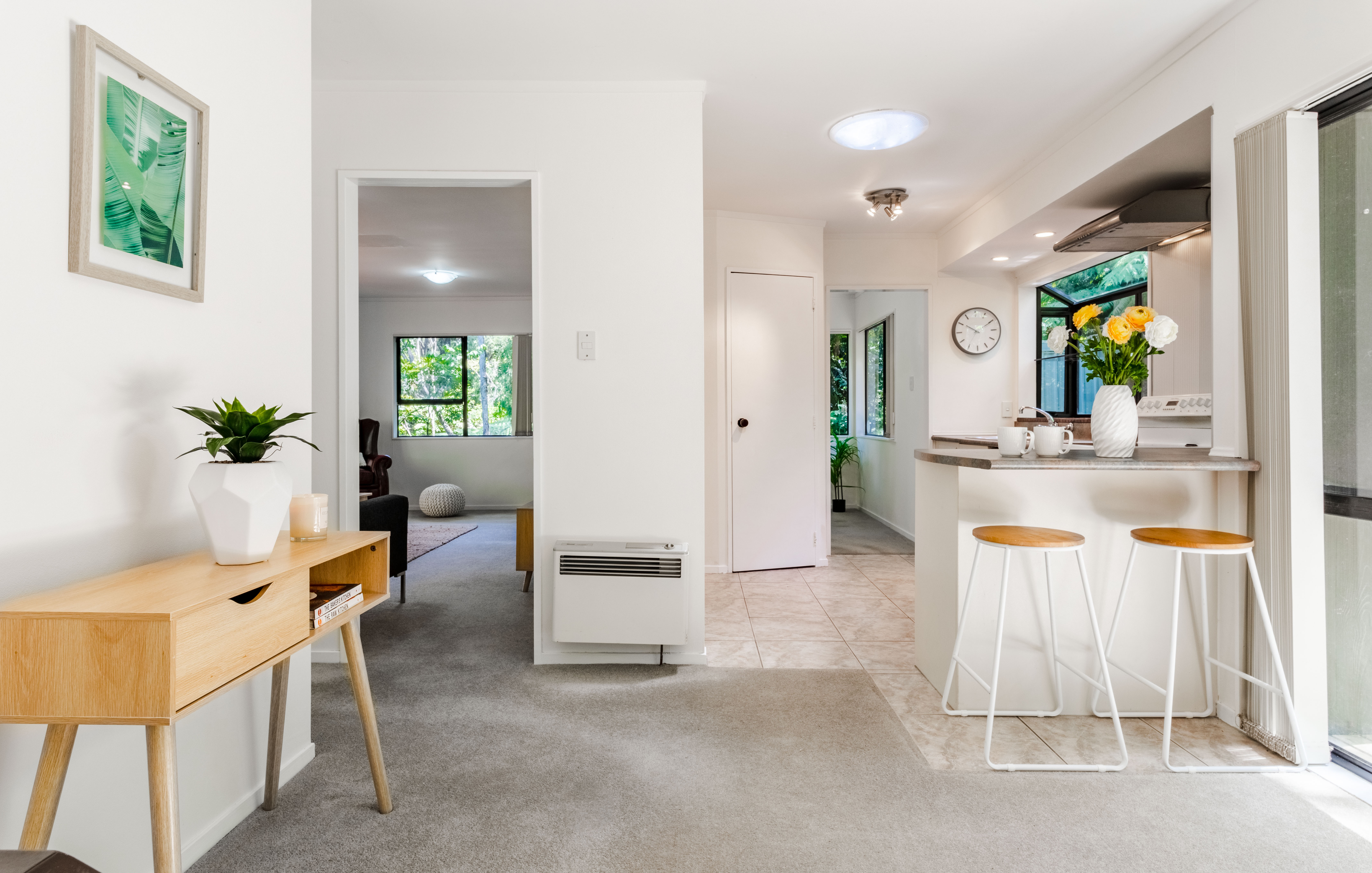 184 Godley Road, Titirangi