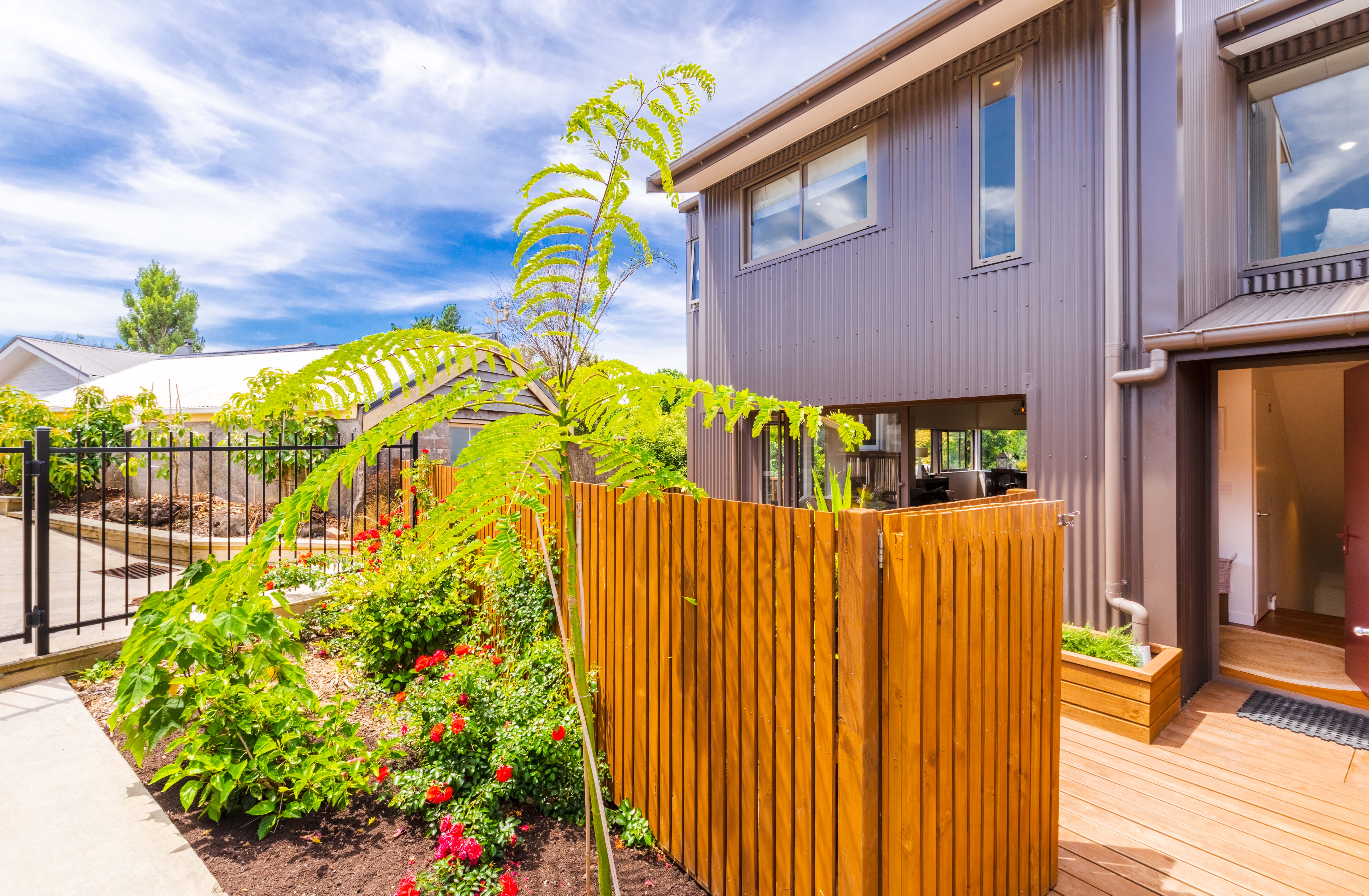 3/53a Powell Street, Avondale