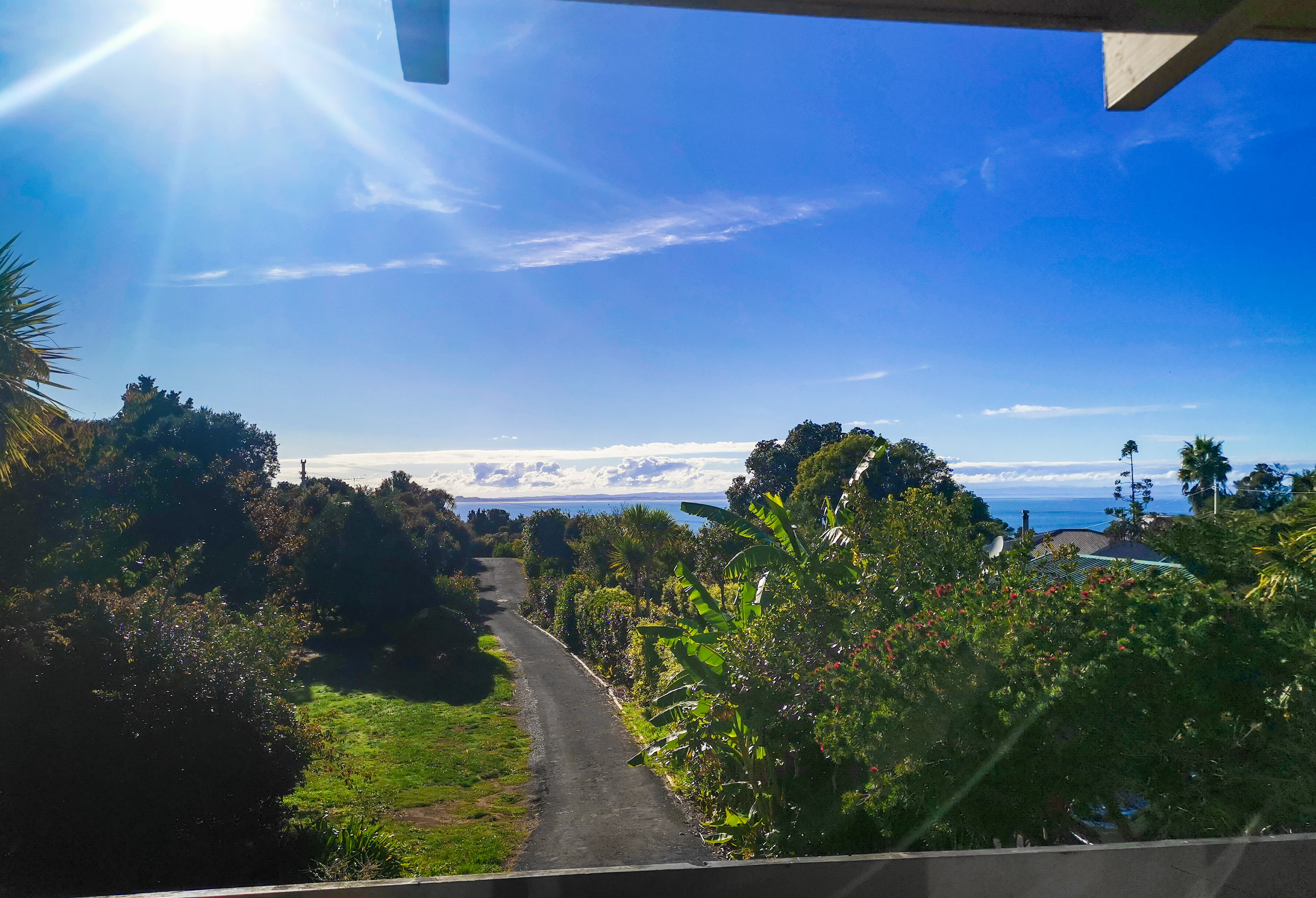71 Cornwallis Road, Cornwallis
