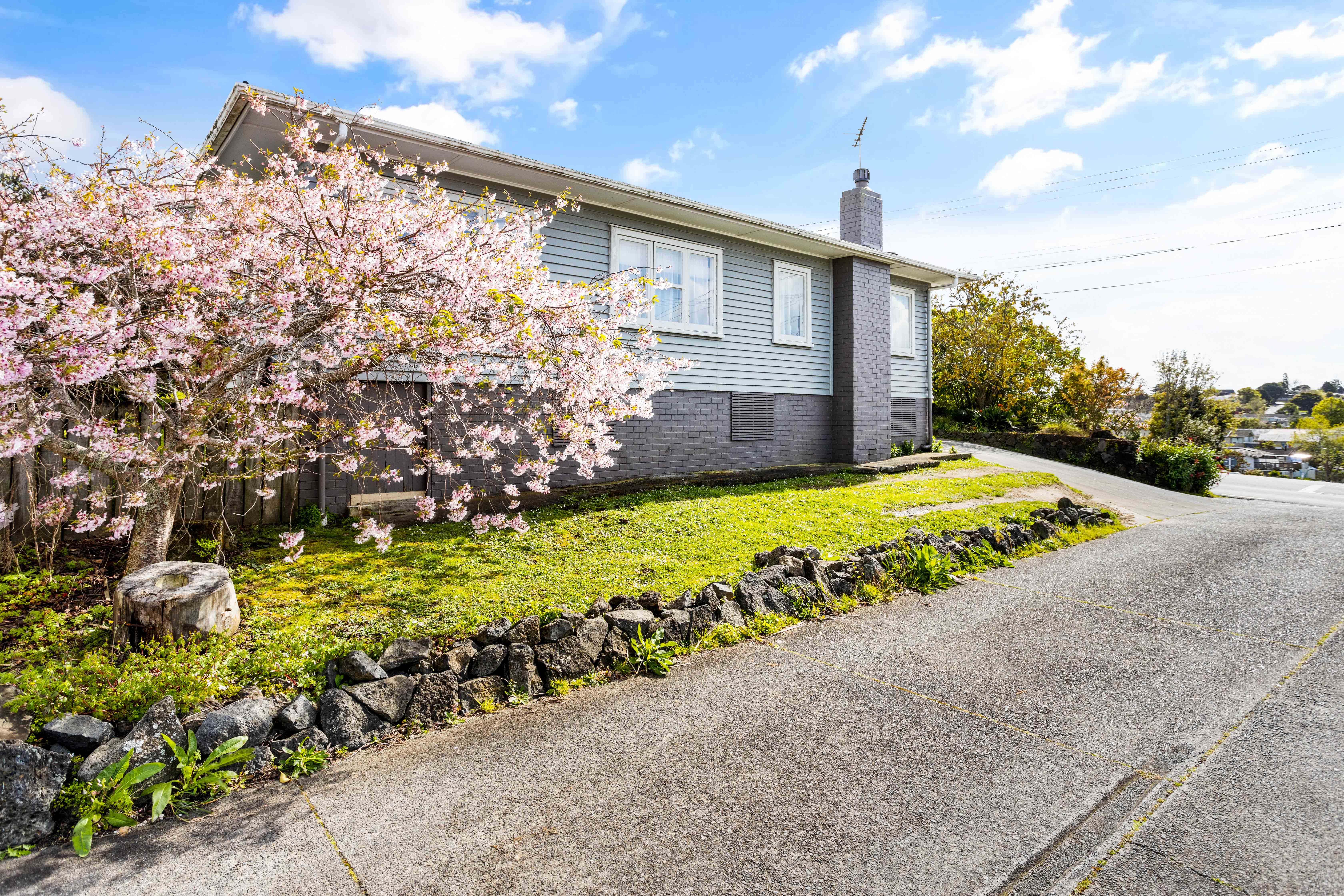 150 Don Buck Road, Massey