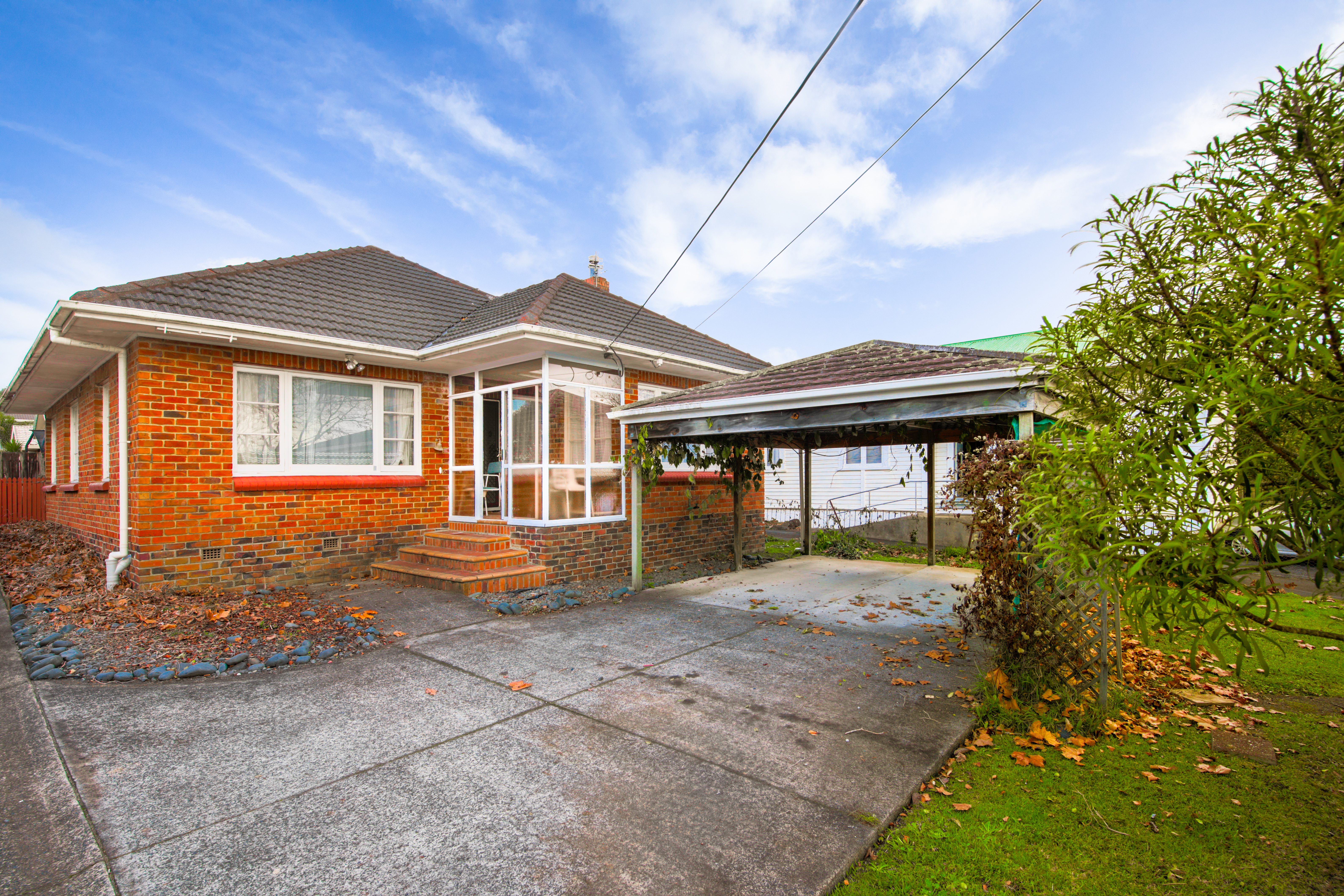 1/48 Seabrook Avenue, New Lynn