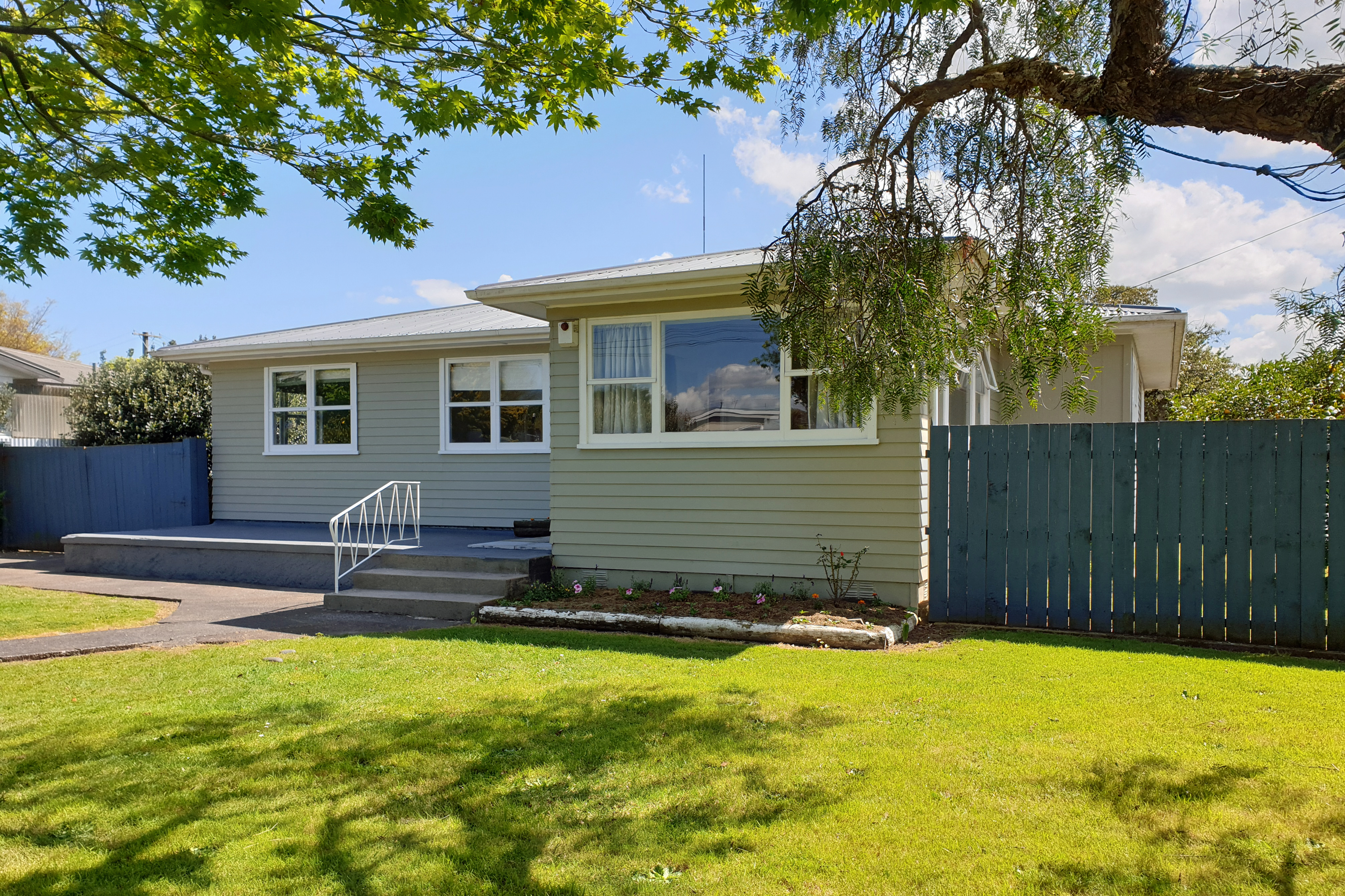 19 Resolute Way, Papakura