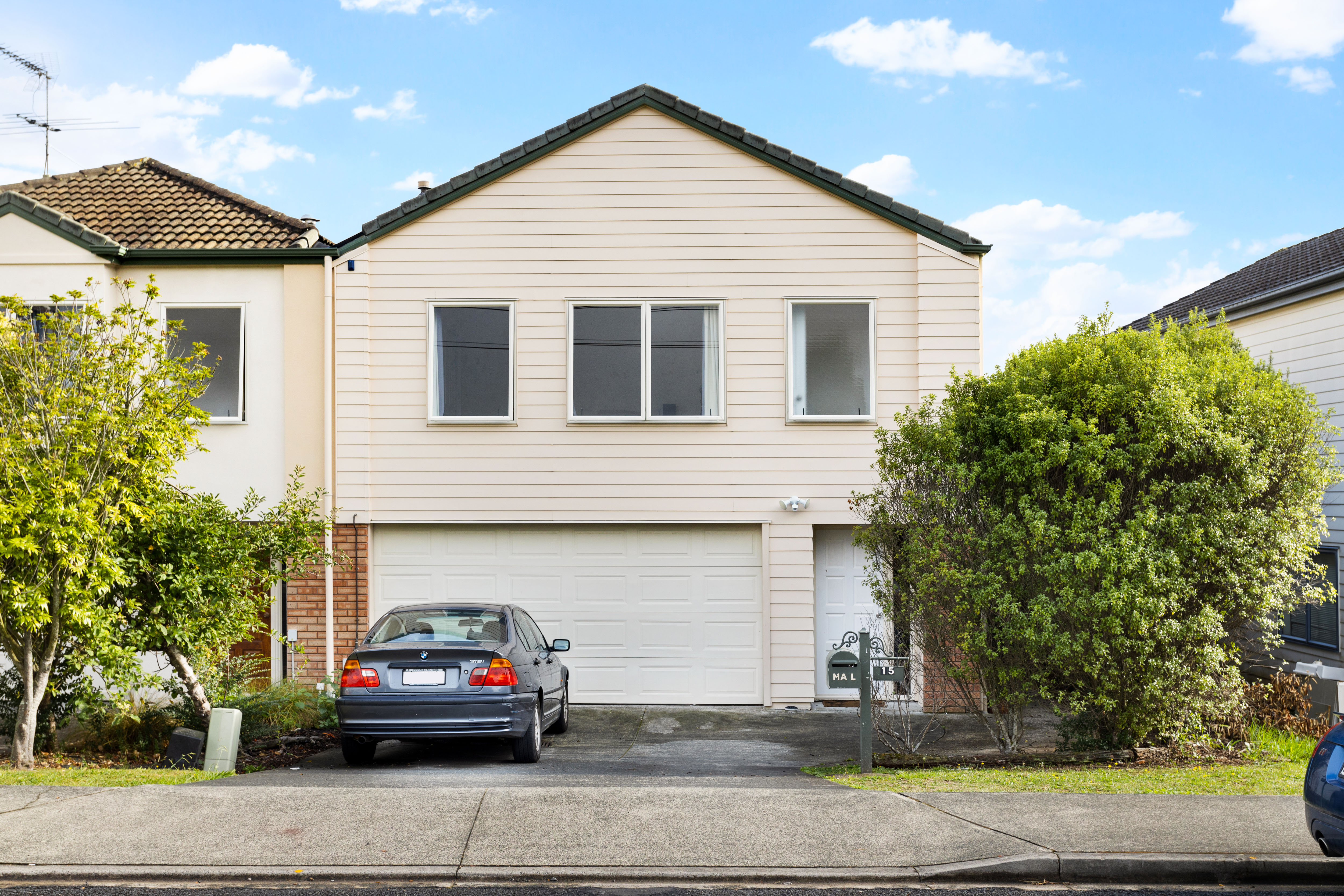 15 Pooks Road, Ranui