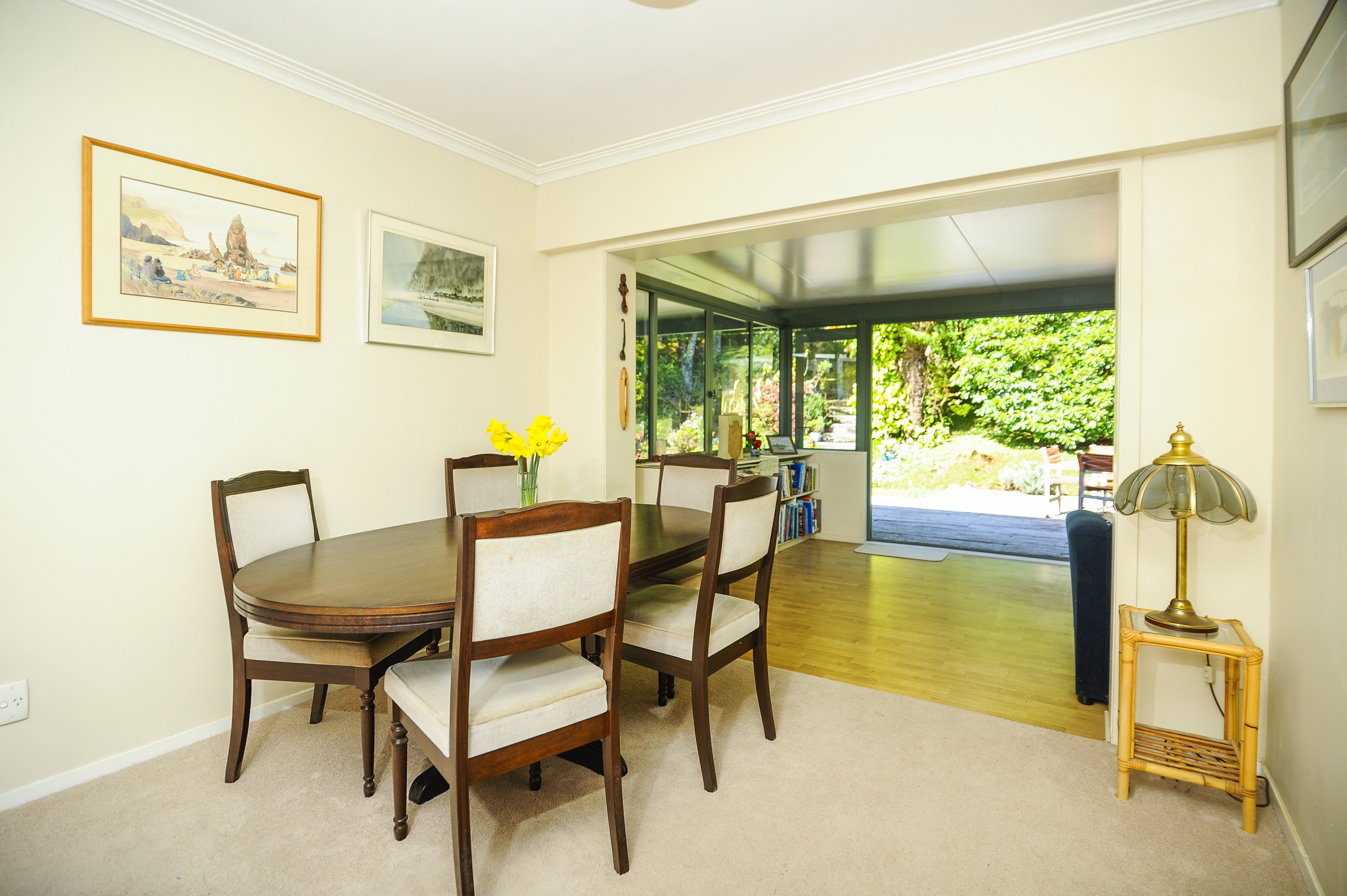 832 West Coast Road, Waiatarua - Photo 6