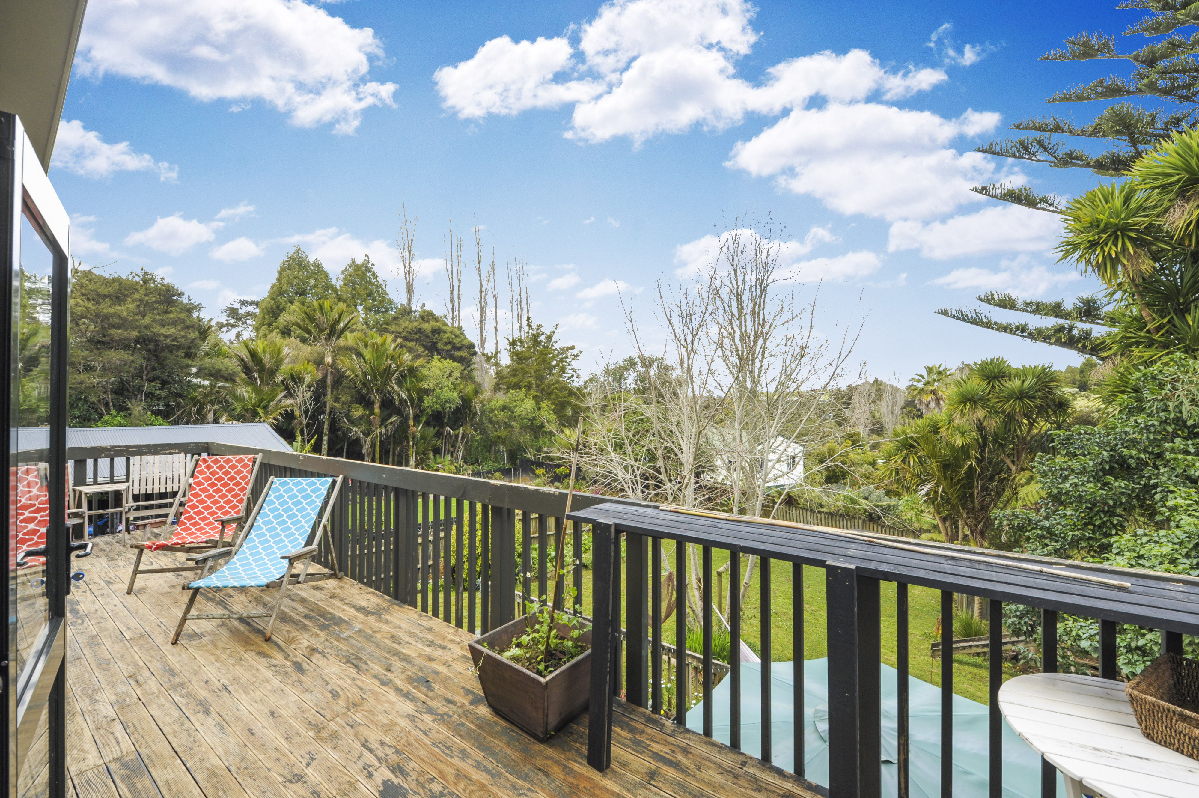 138 Woodlands Park Road, Titirangi - Photo 5