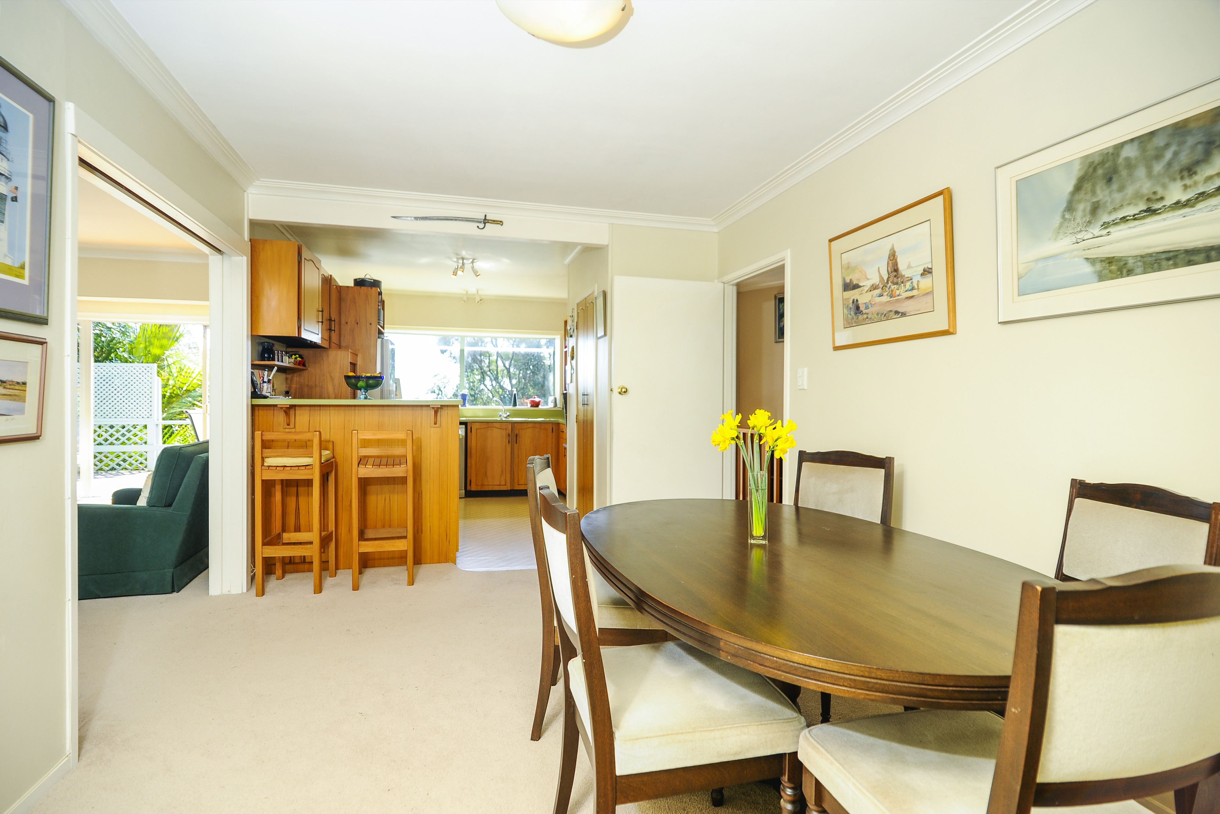 832 West Coast Road, Waiatarua - Photo 5