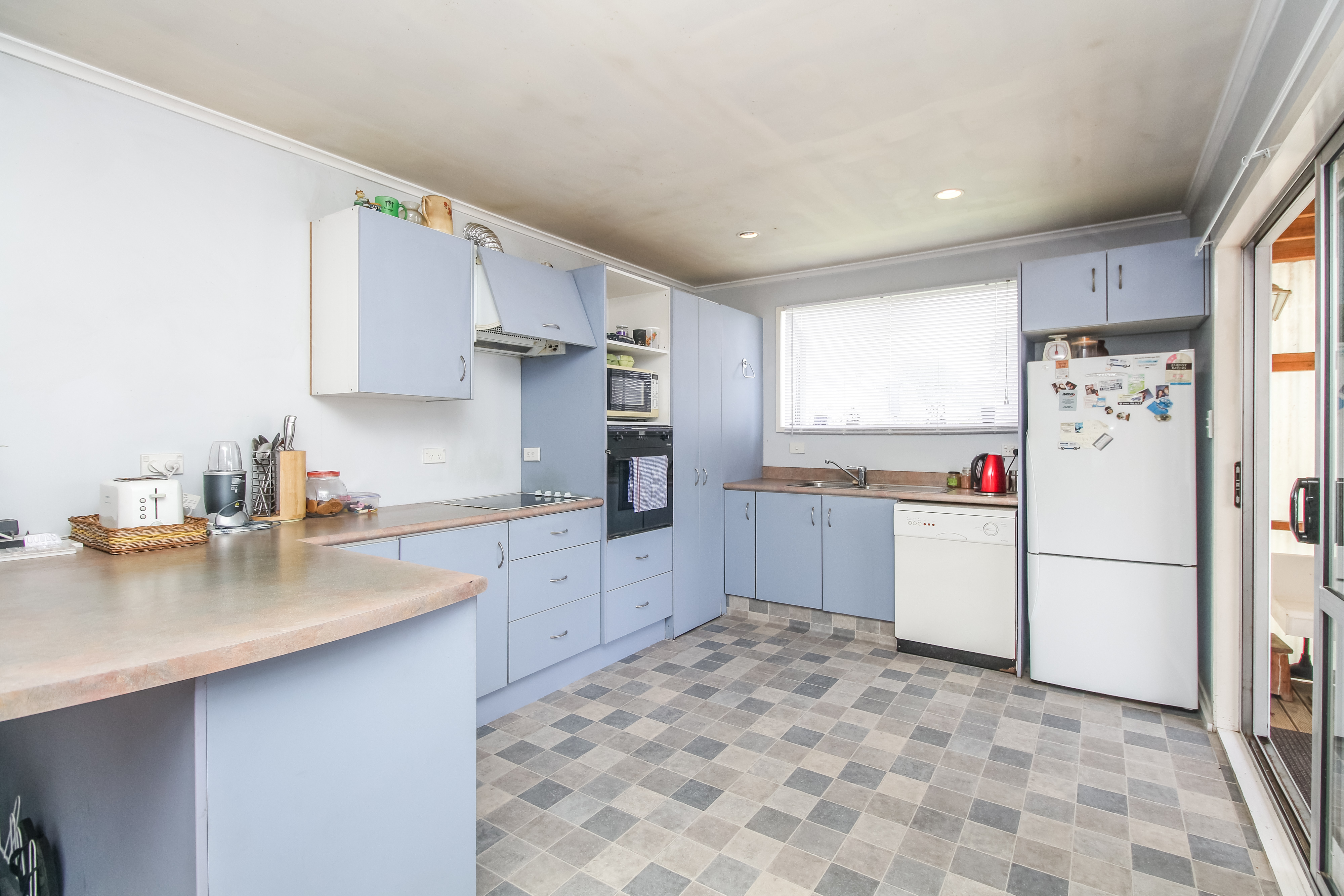 5 Karina Place, Glen Eden - Photo 5