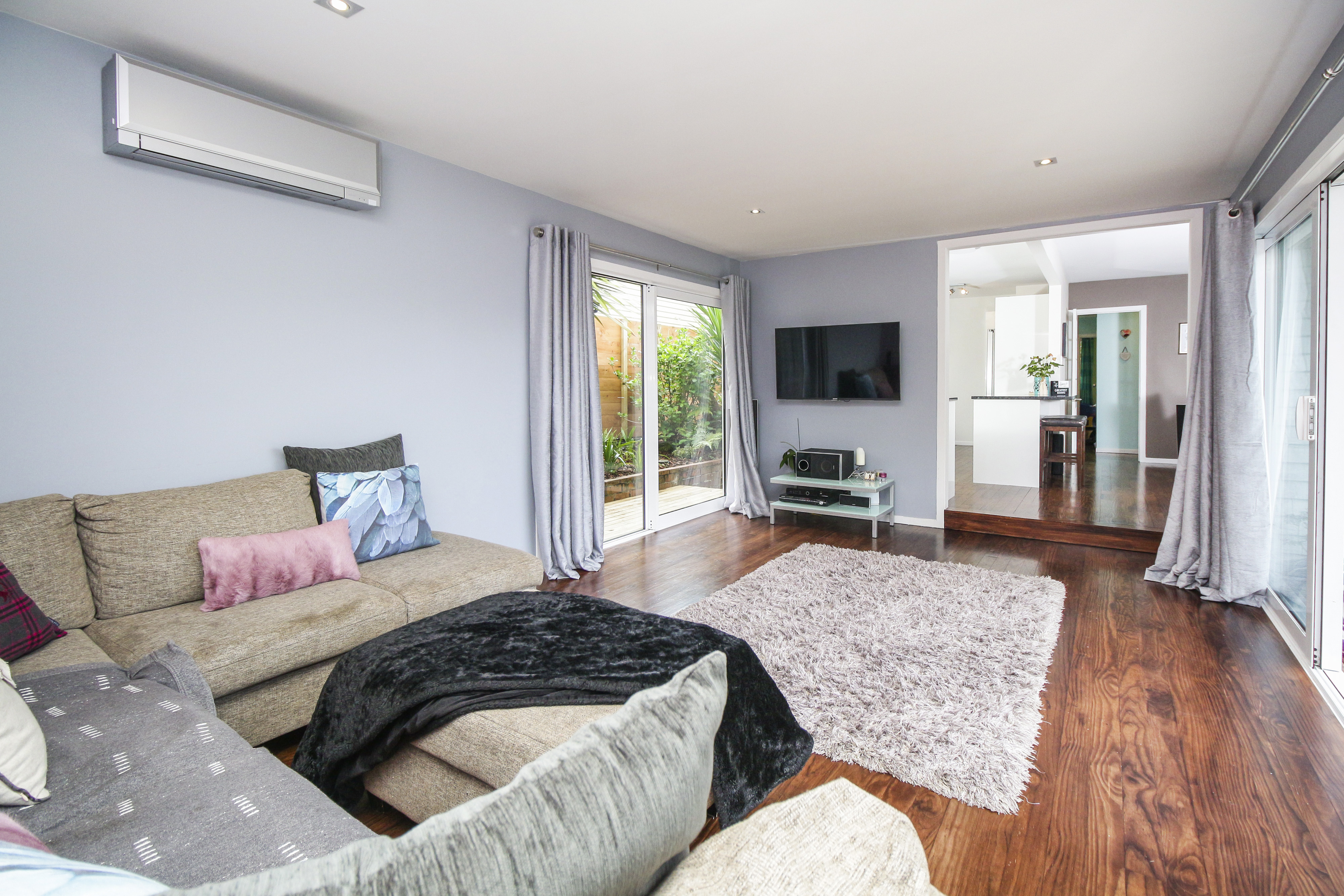 40 Waima Crescent, Titirangi - Photo 7