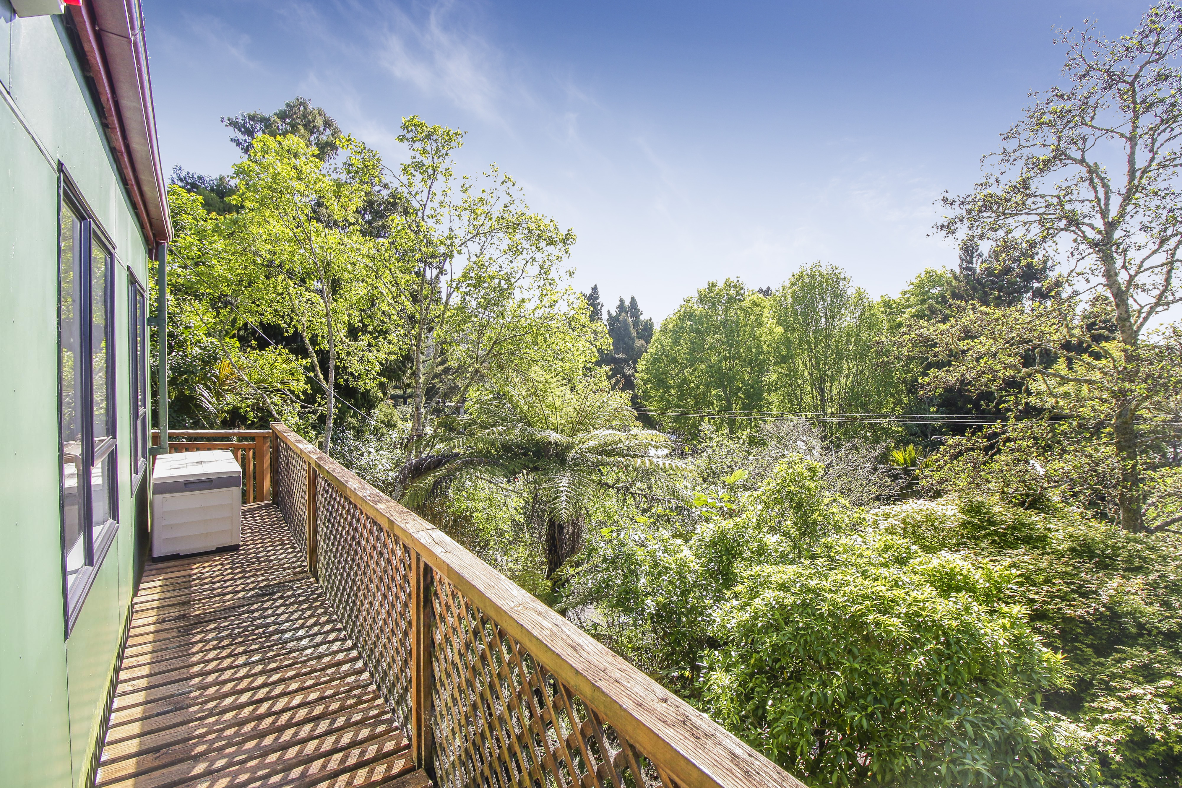 181 Woodlands Park Road, Titirangi - Photo 5