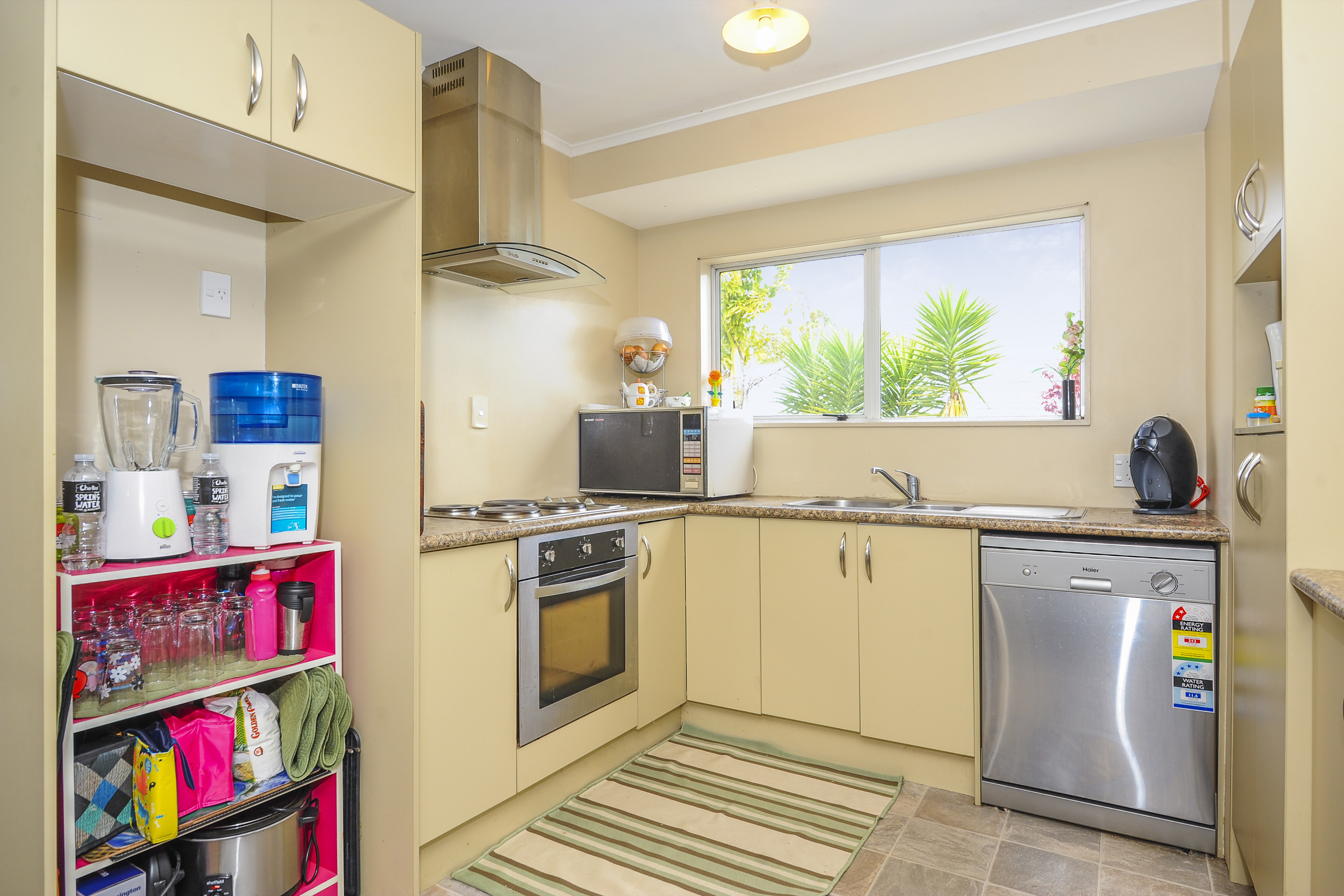 3/9 Cameron Place, Ranui - Photo 3
