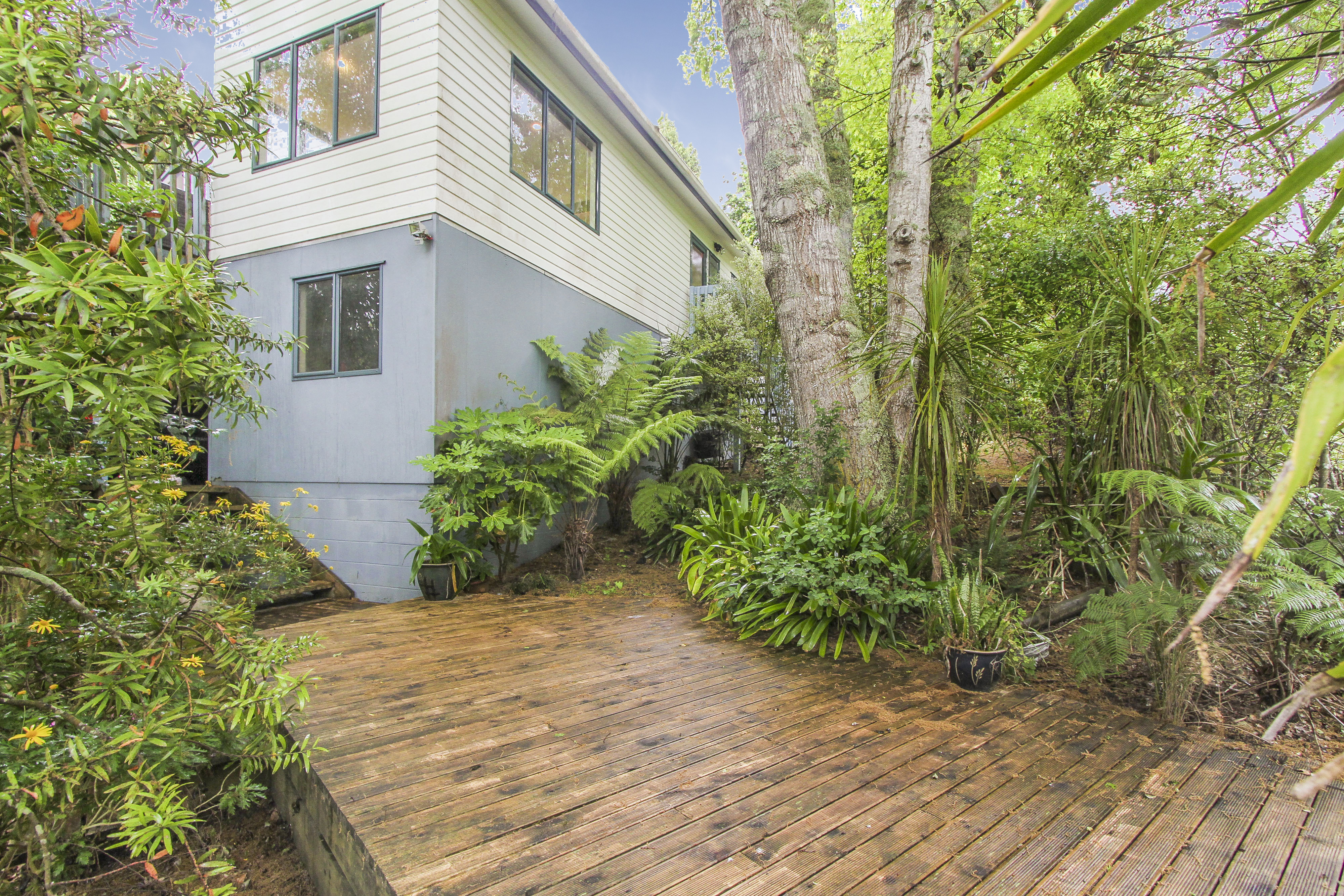 171C Titirangi Road, New Lynn - Photo 3