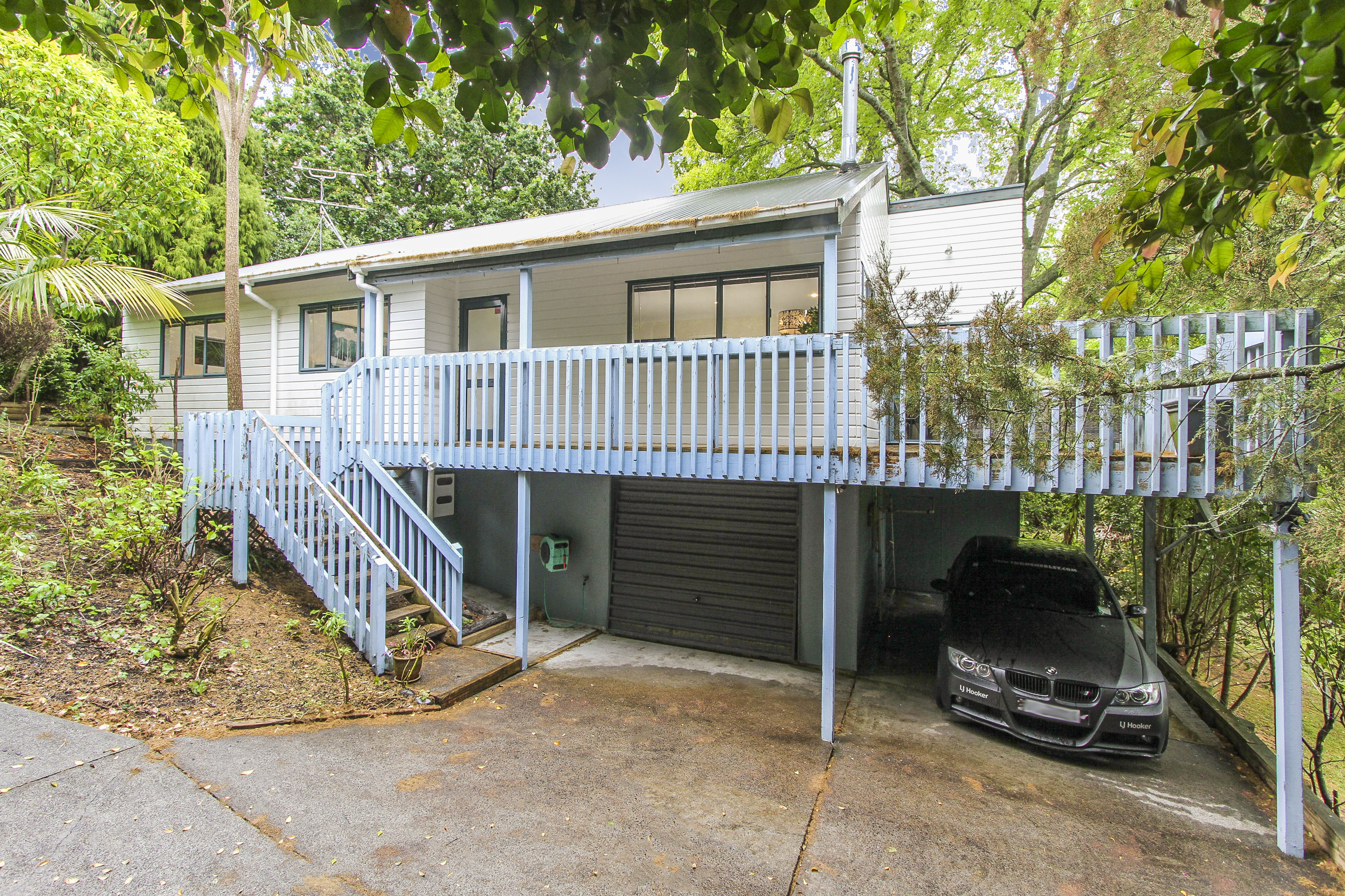 171C Titirangi Road, New Lynn - Photo 2
