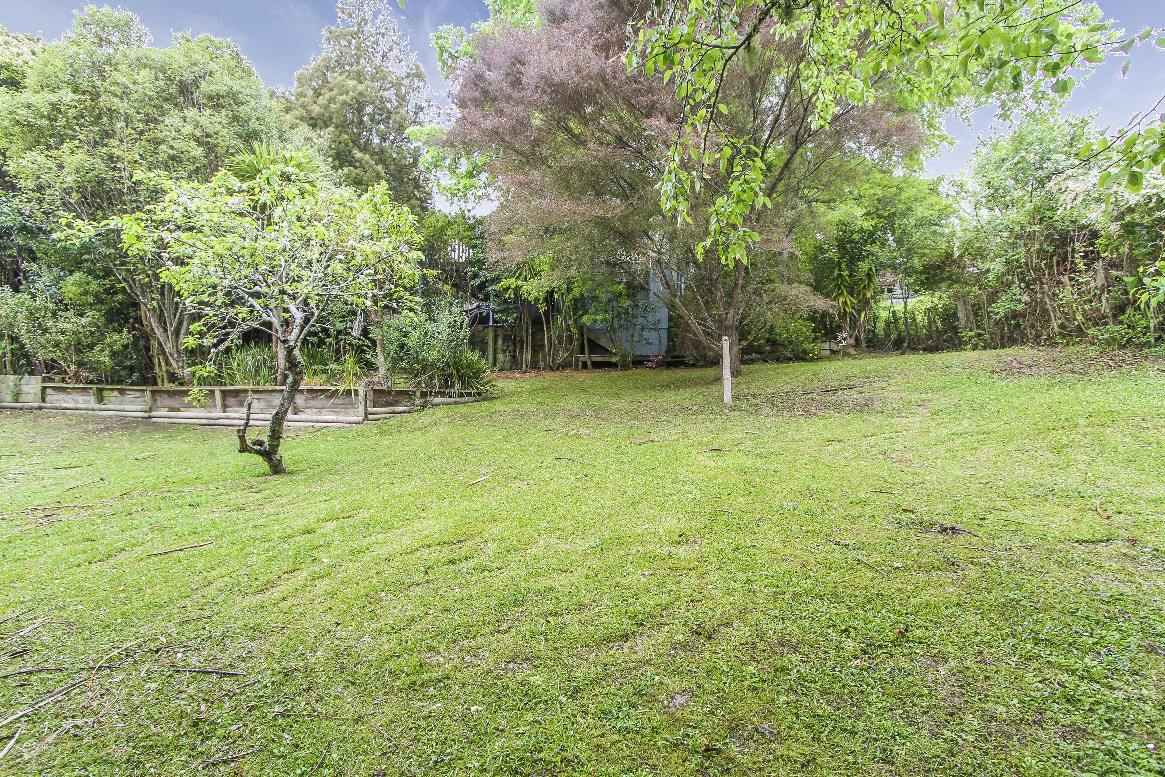171C Titirangi Road, New Lynn - Photo 7