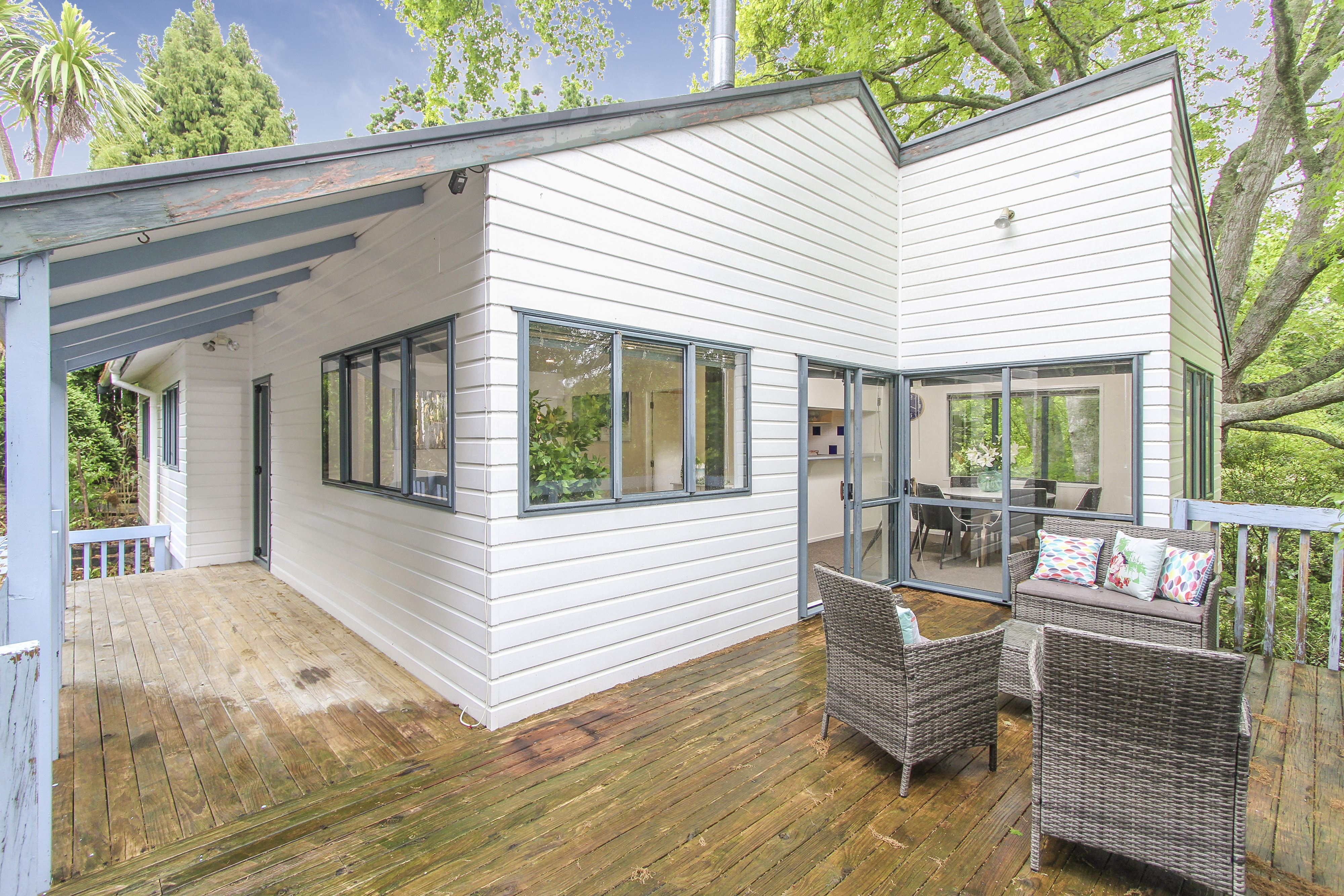 171C Titirangi Road, New Lynn - Photo 4