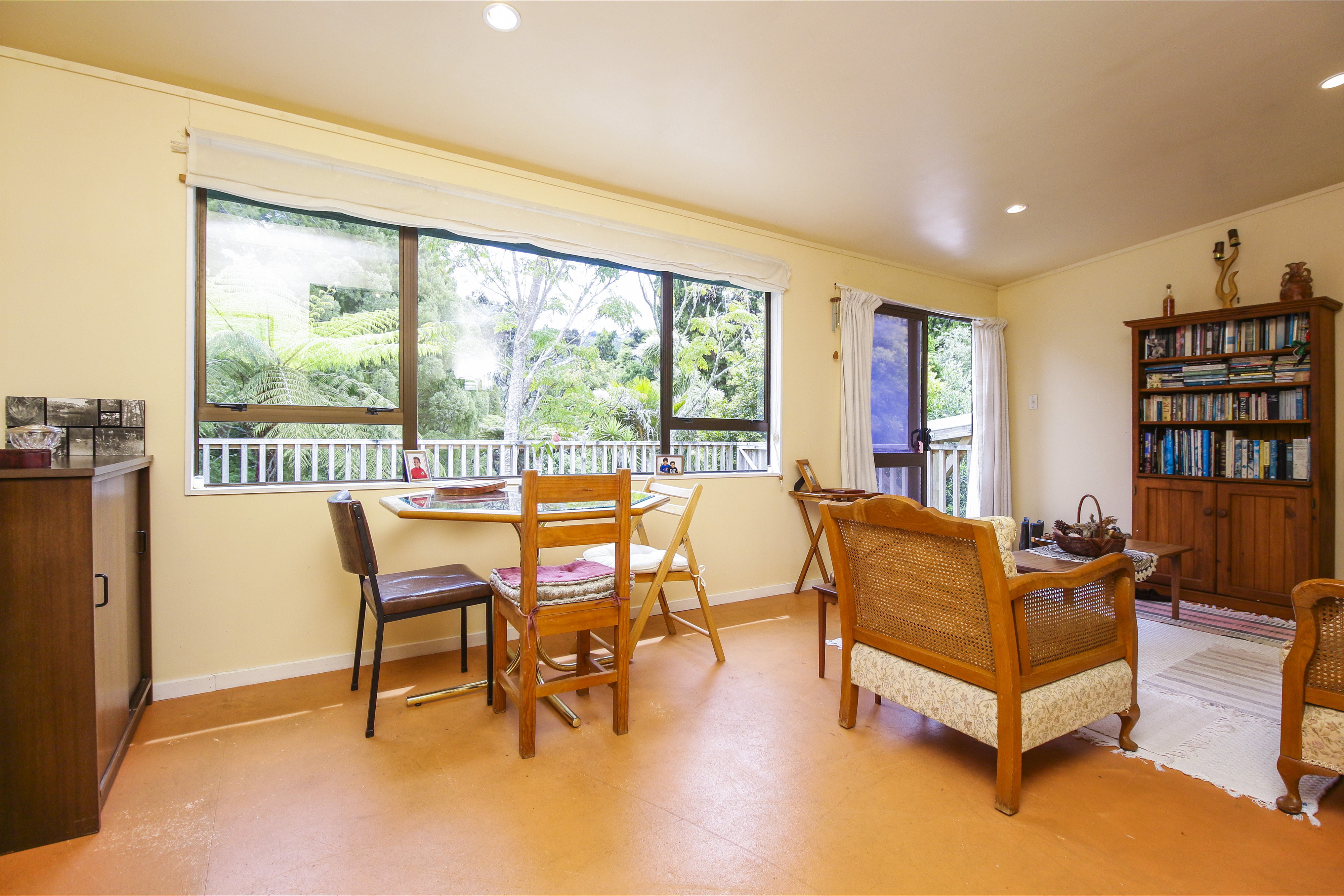 29 Rimutaka Place, Titirangi - Photo 7