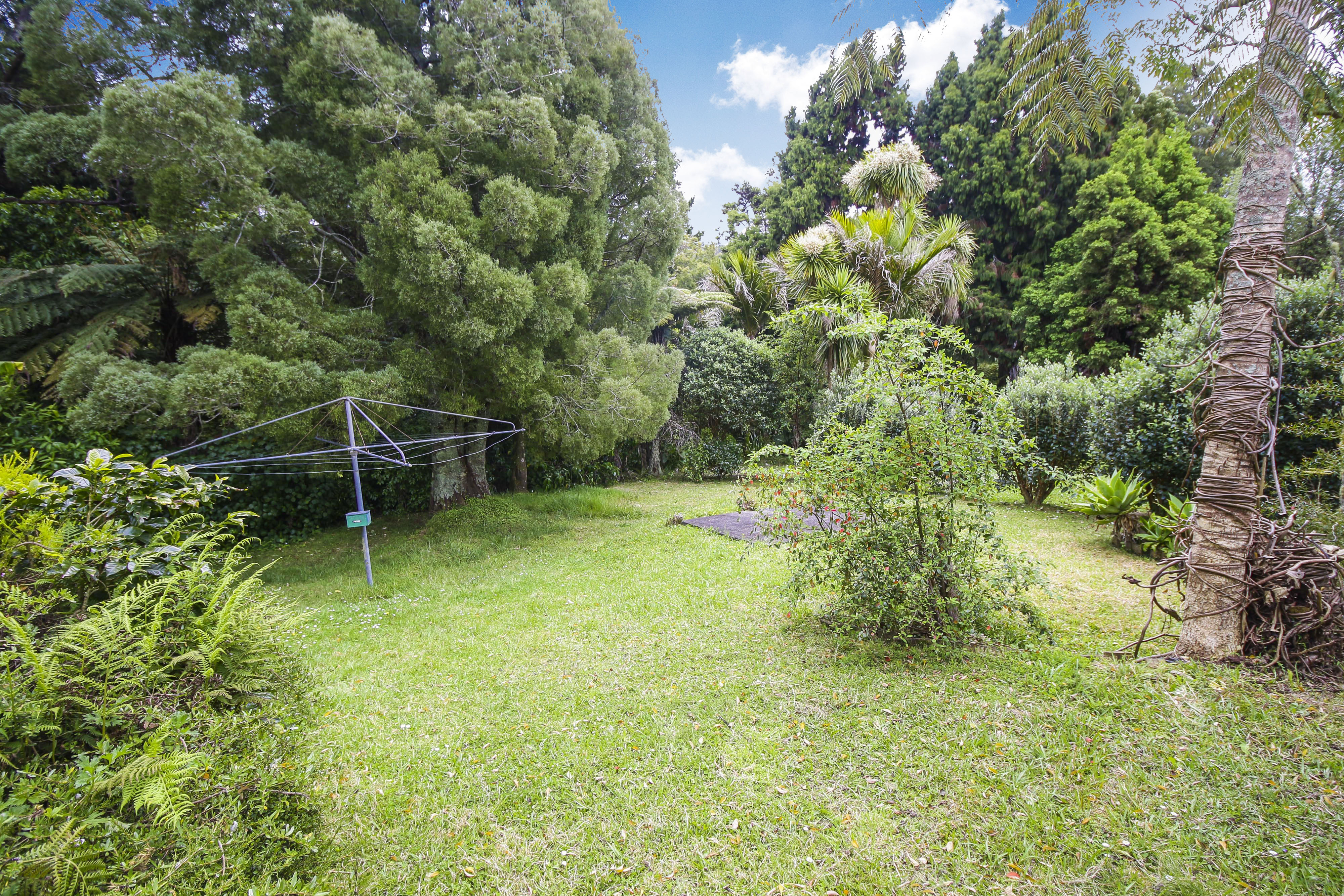 29 Rimutaka Place, Titirangi - Photo 3