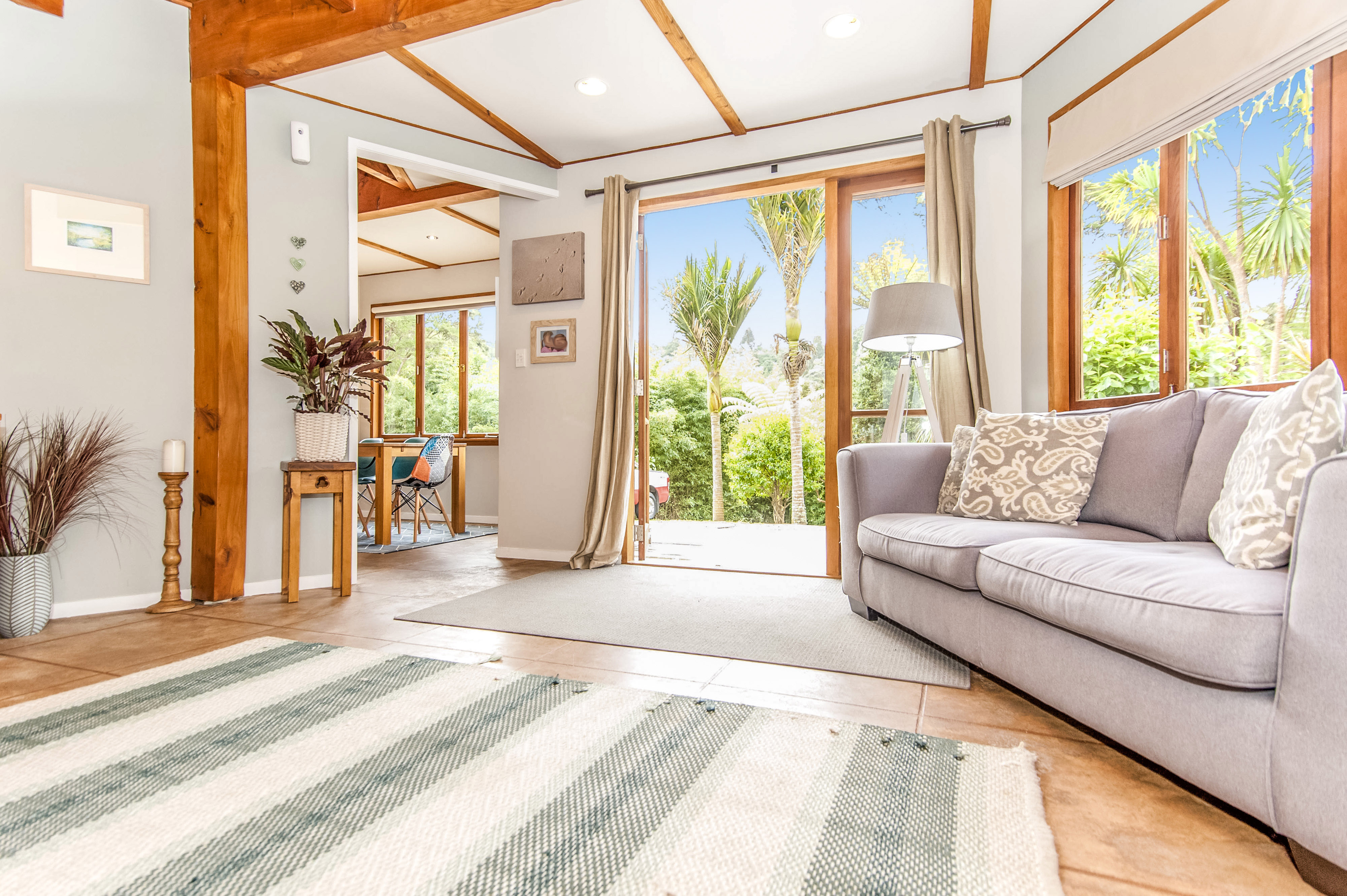 94 Victory Road, Laingholm - Photo 3