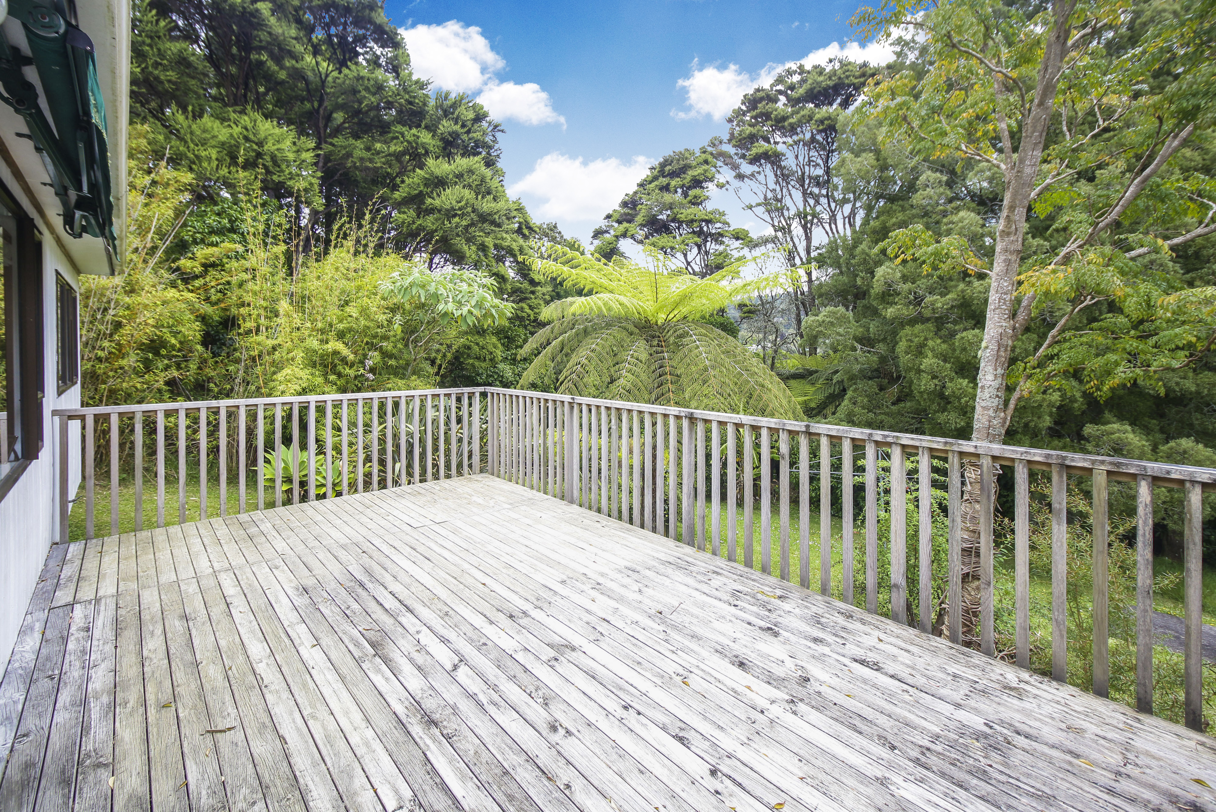 29 Rimutaka Place, Titirangi - Photo 5
