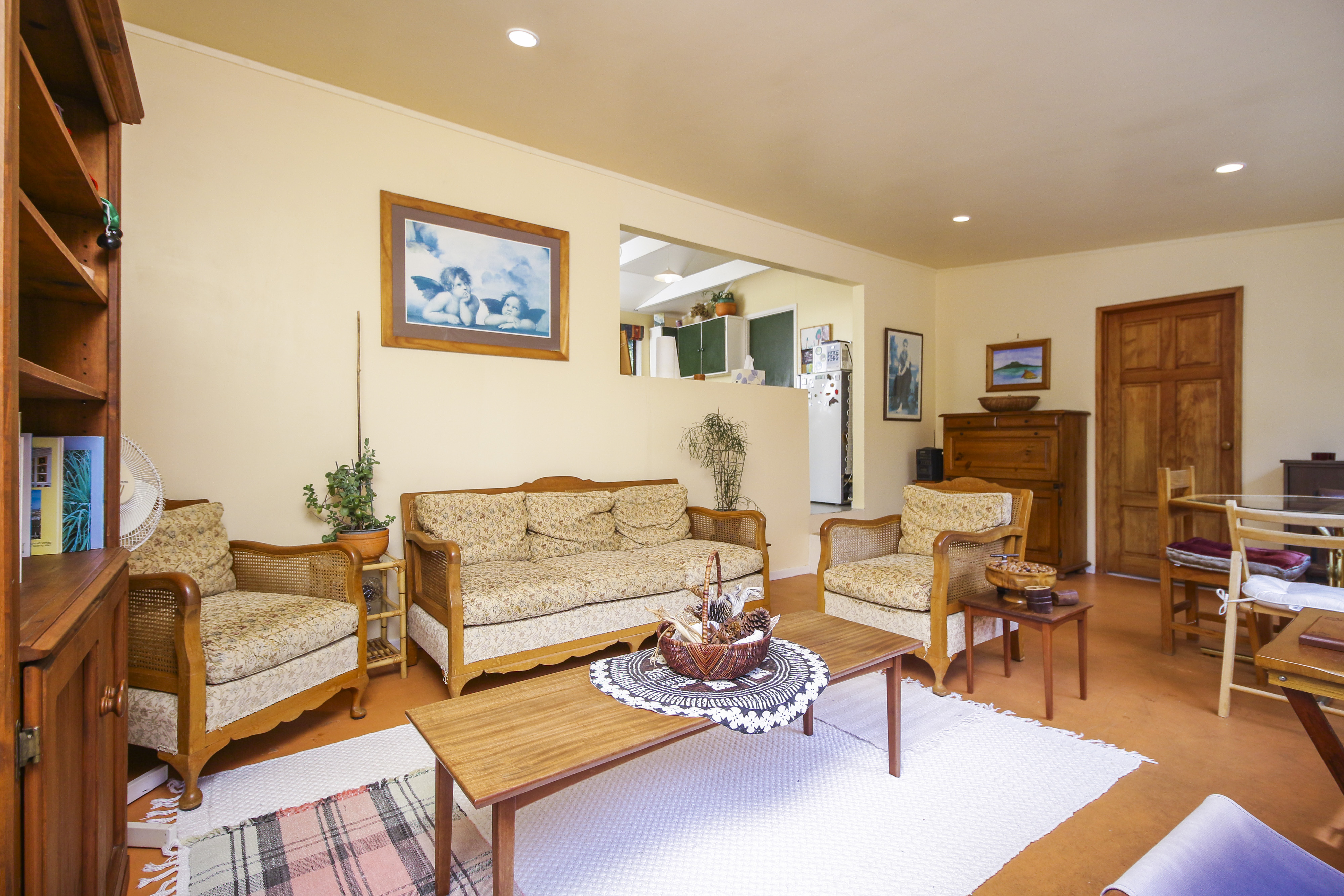 29 Rimutaka Place, Titirangi - Photo 6