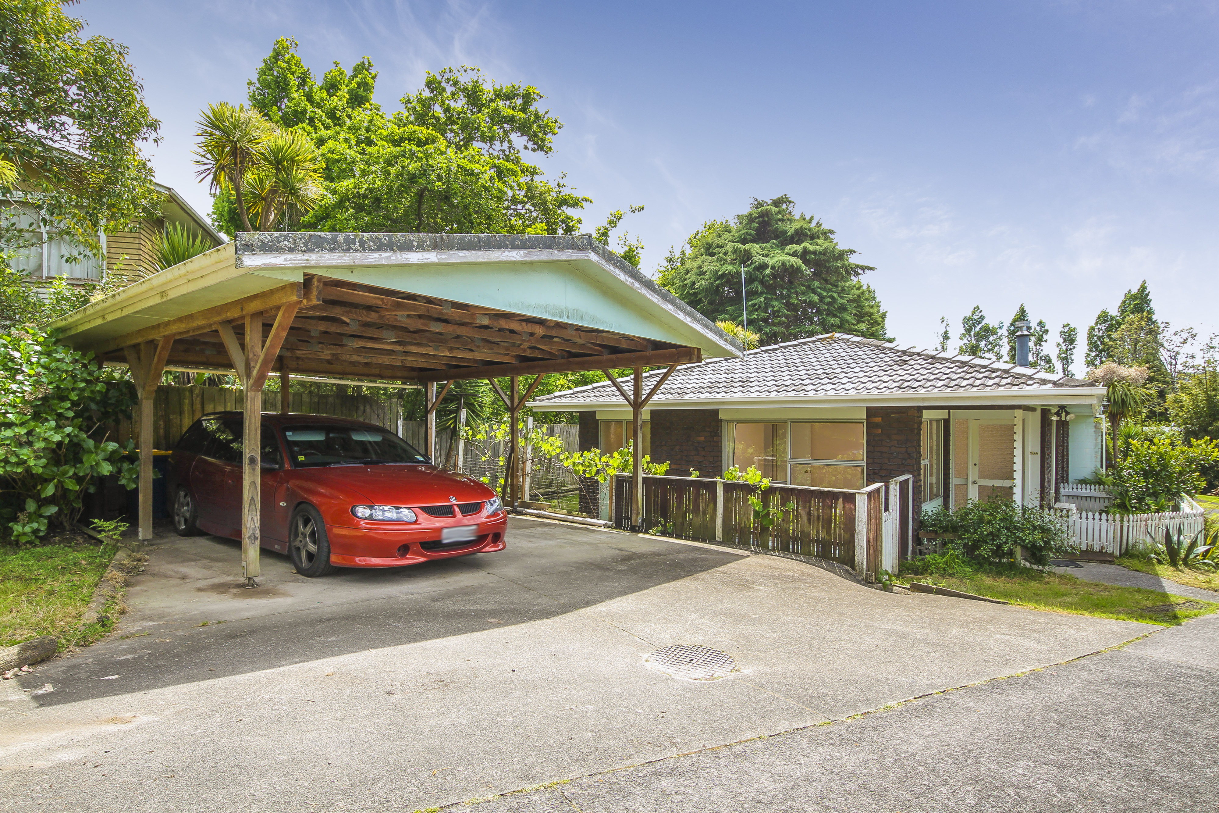 18A Kashmir Road, Glen Eden - Photo 4
