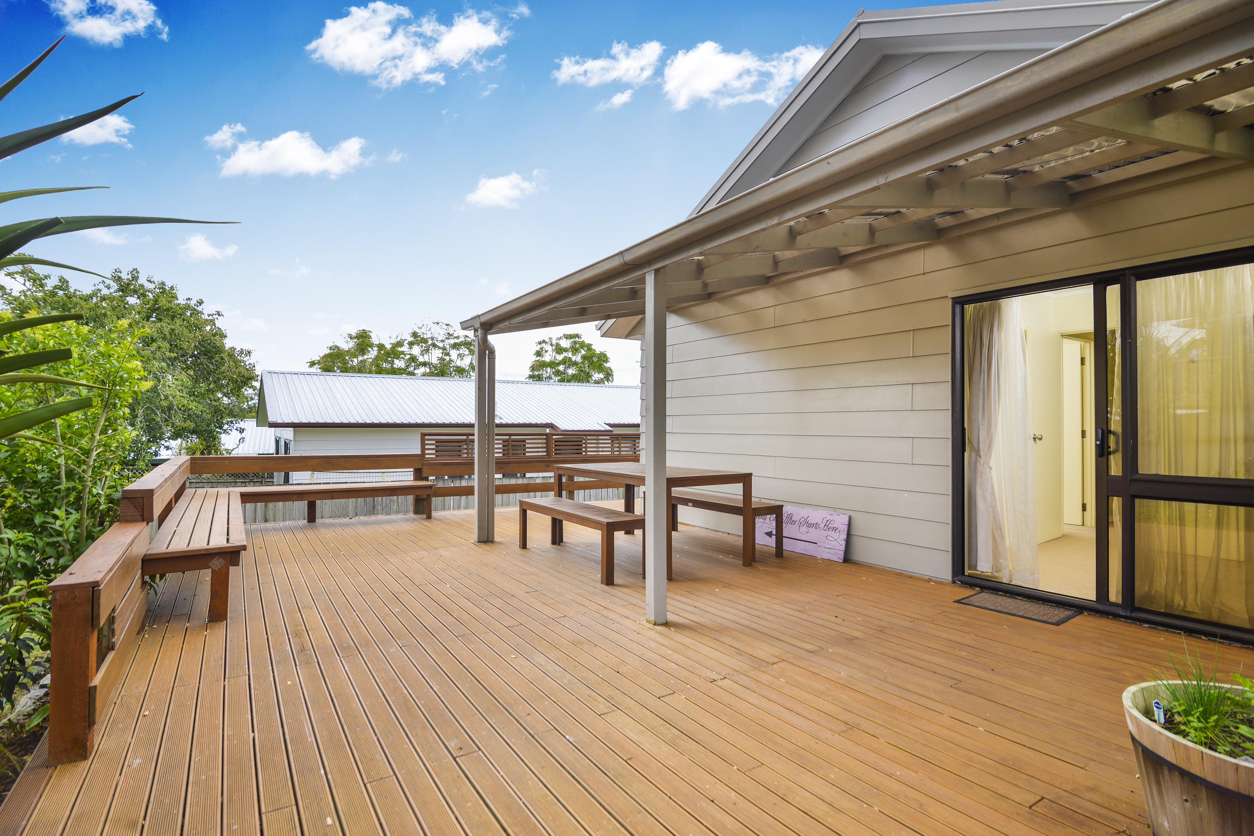 8A Croydon Road, New Lynn - Photo 6