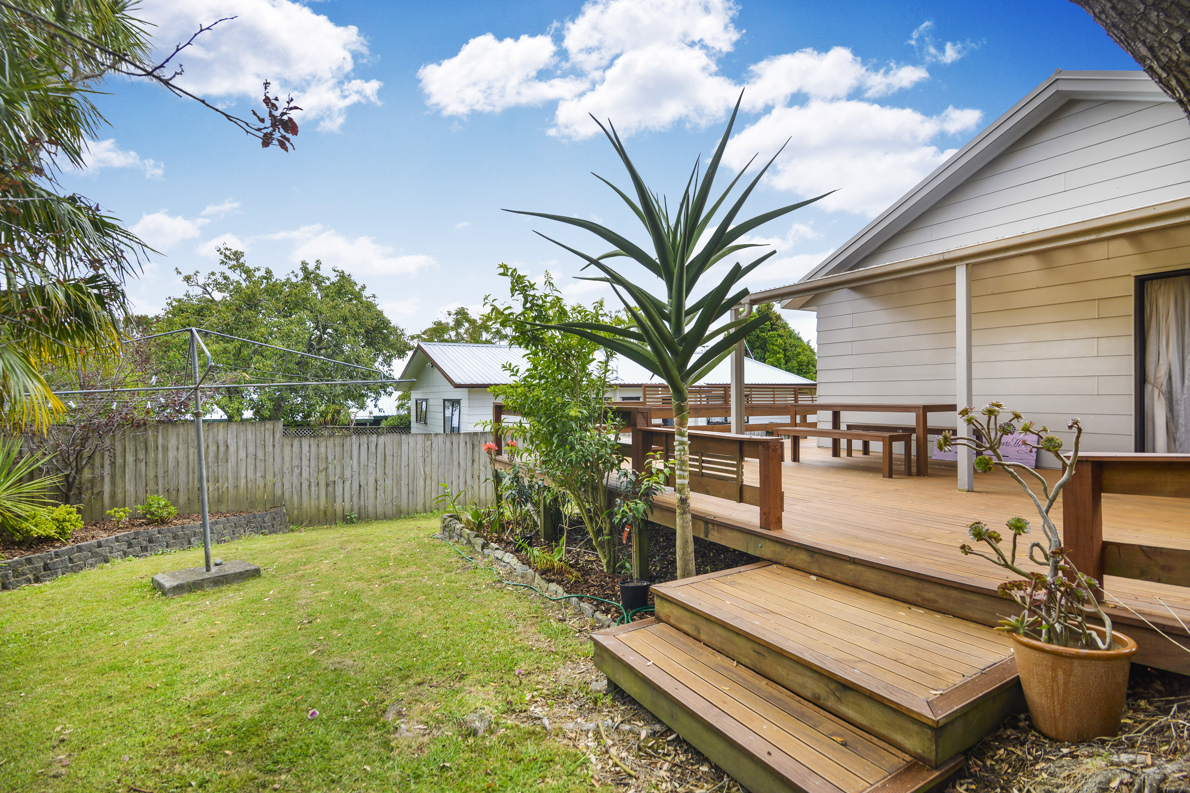 8A Croydon Road, New Lynn - Photo 5