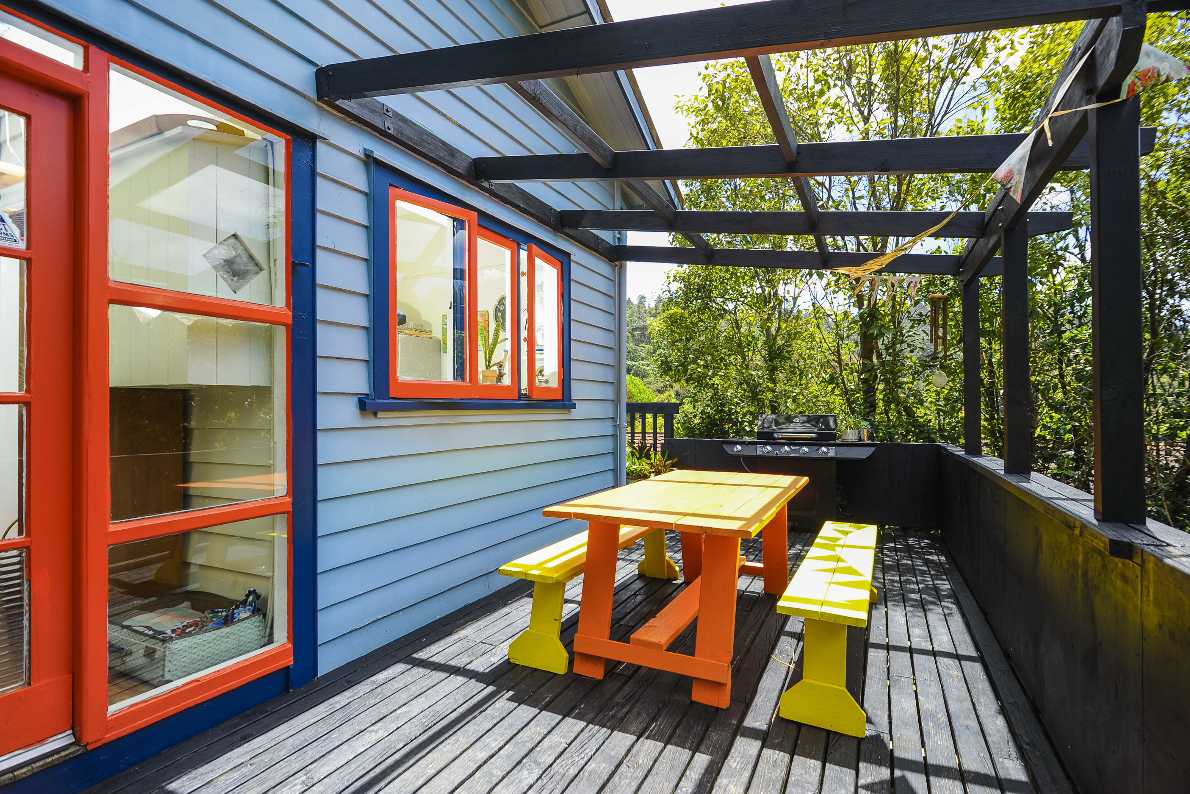 378 Huia Road, Titirangi - Photo 4