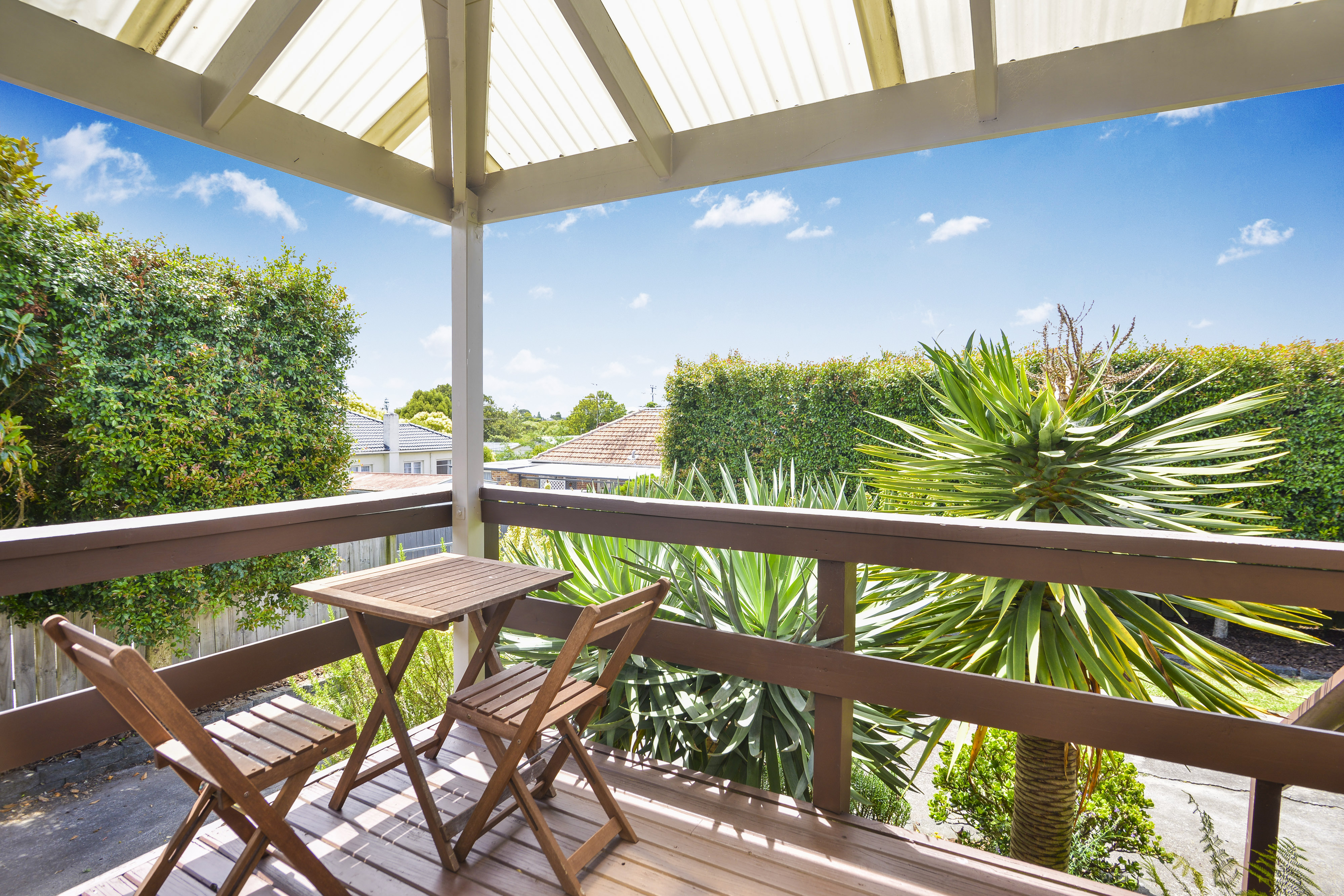 8A Croydon Road, New Lynn - Photo 3