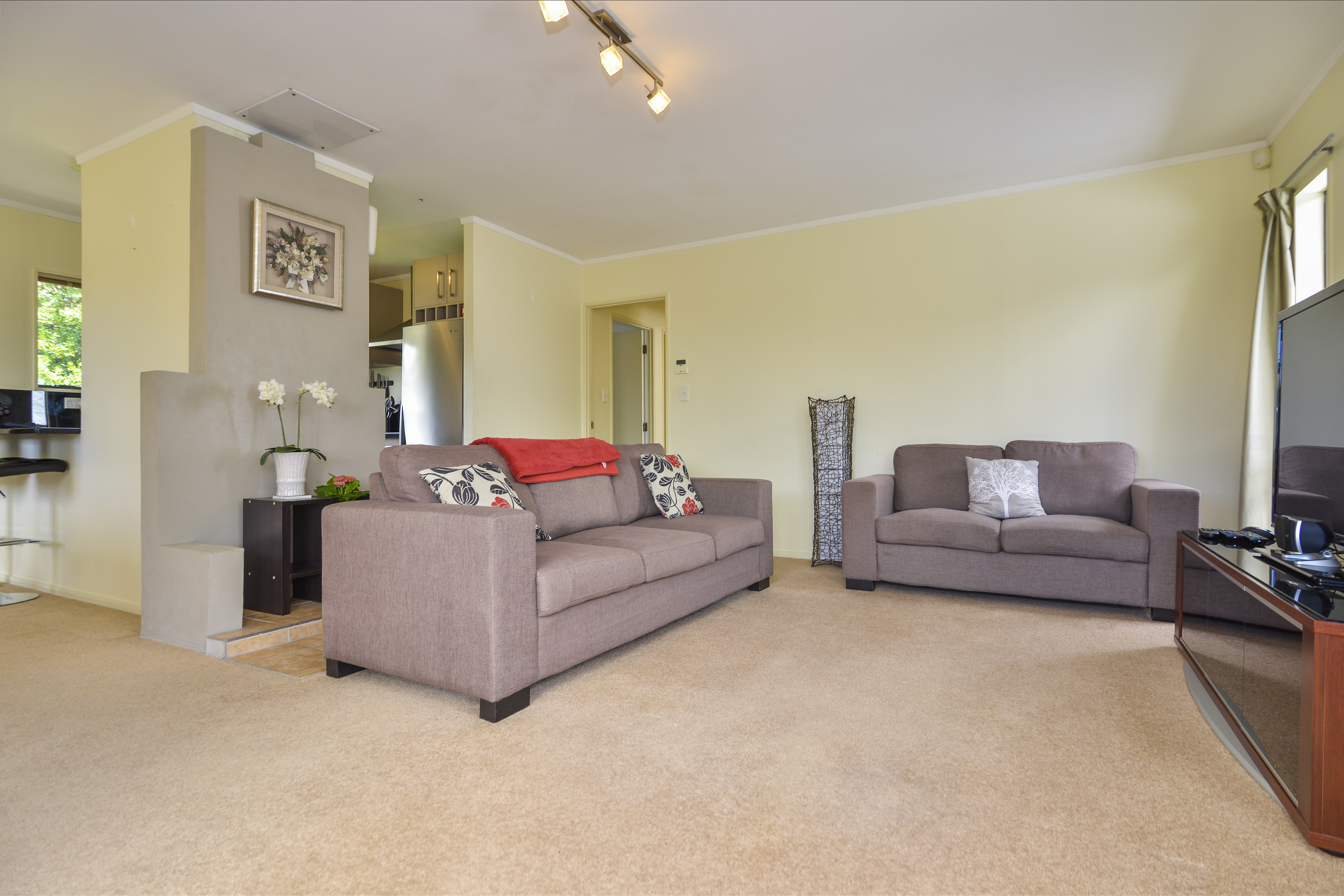 8A Croydon Road, New Lynn - Photo 7