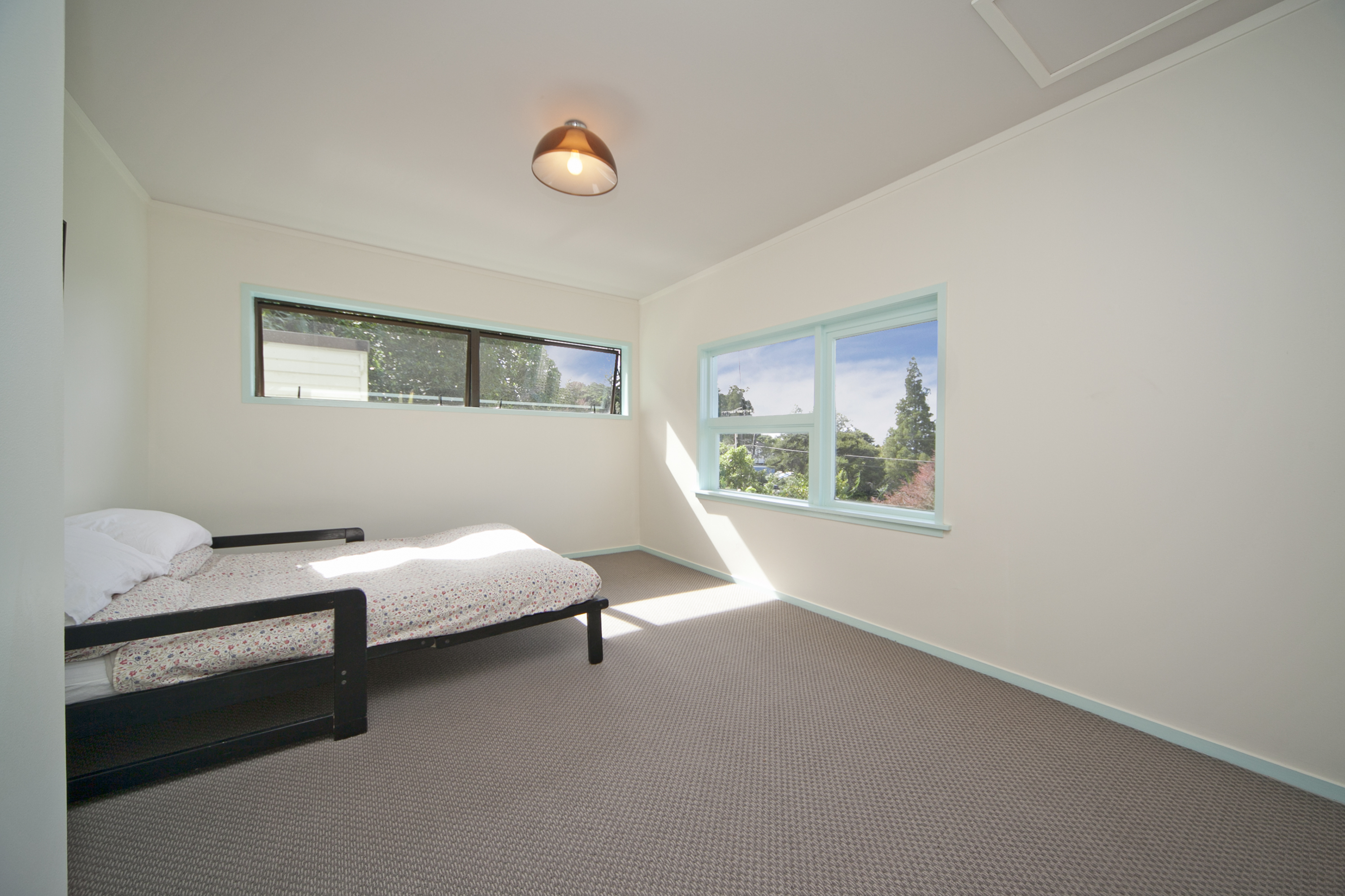 15 Kauri Point Road, Laingholm - Photo 7