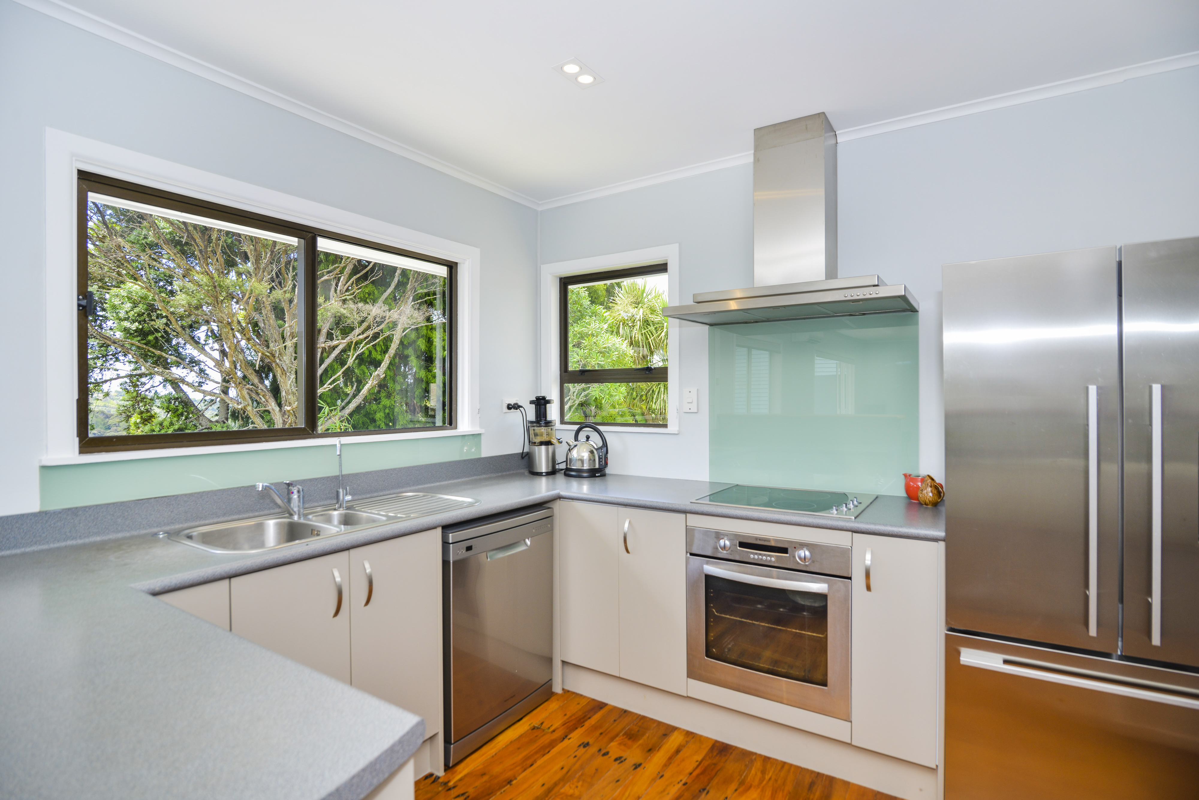 22 Rimutaka Place, Titirangi - Photo 7