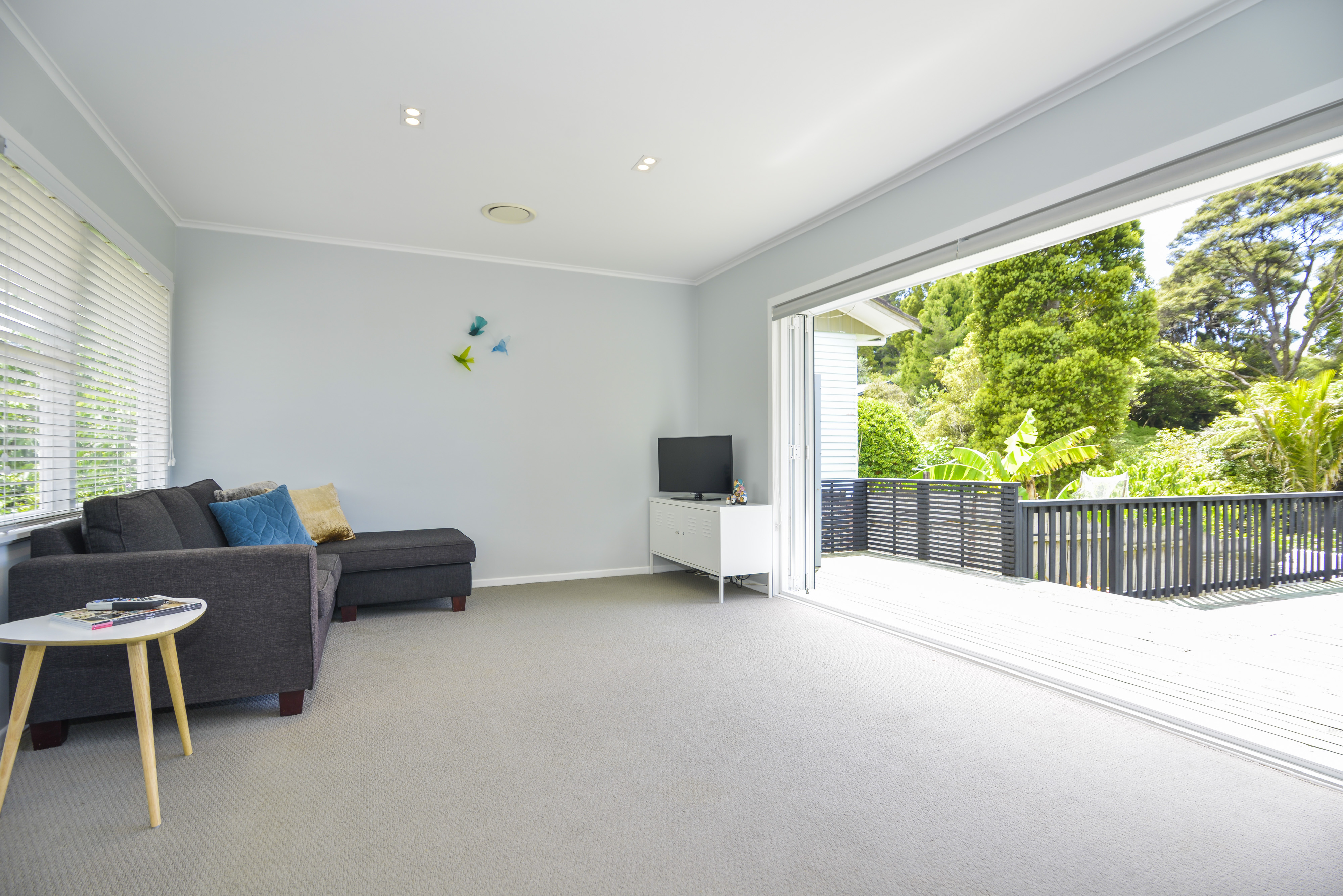 22 Rimutaka Place, Titirangi - Photo 5