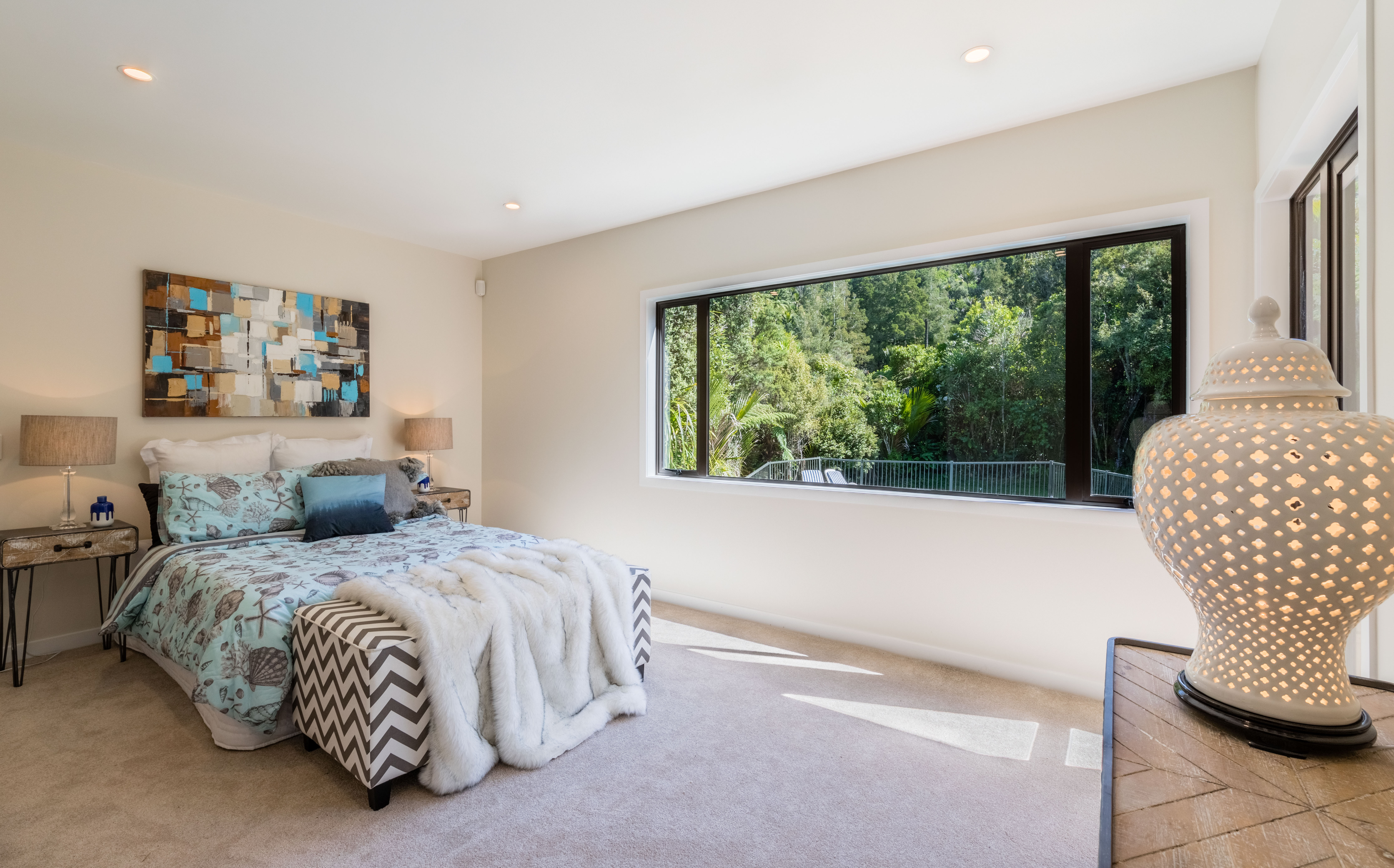 69 Waima Crescent, Titirangi - Photo 7