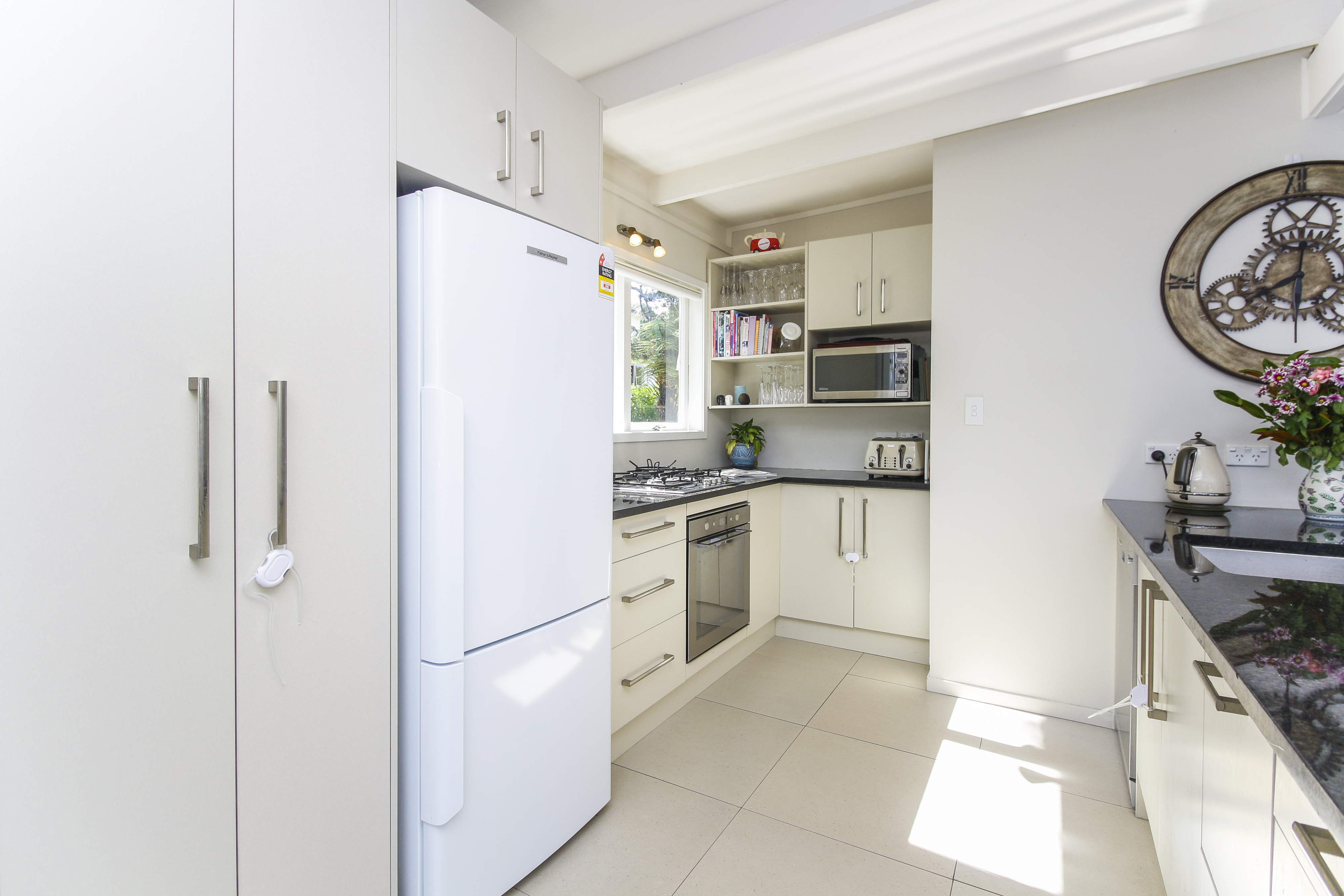 28 Derwent Crescent, Titirangi - Photo 7