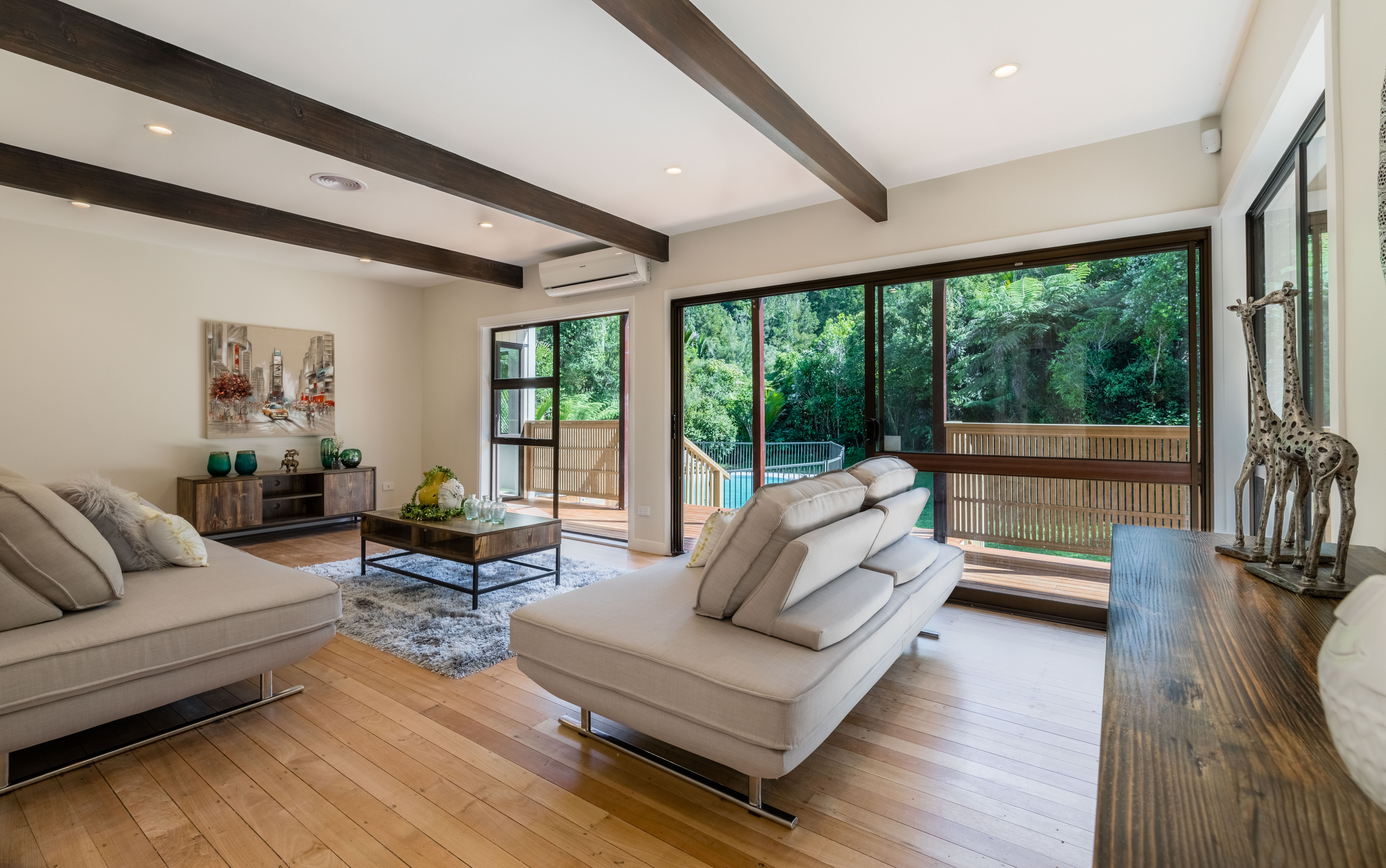 69 Waima Crescent, Titirangi - Photo 6