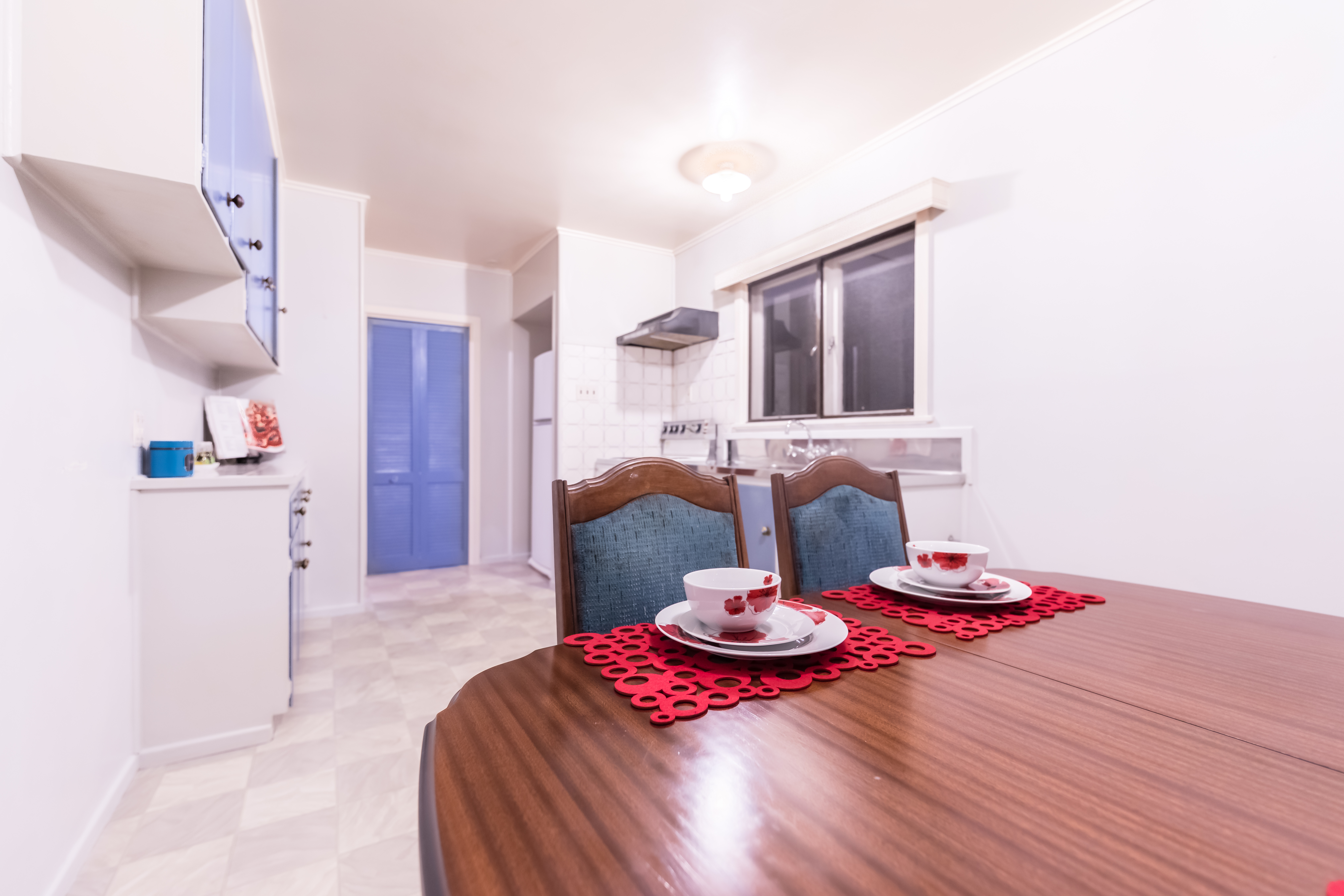 34 Kaikoura Street, Henderson - Photo 5