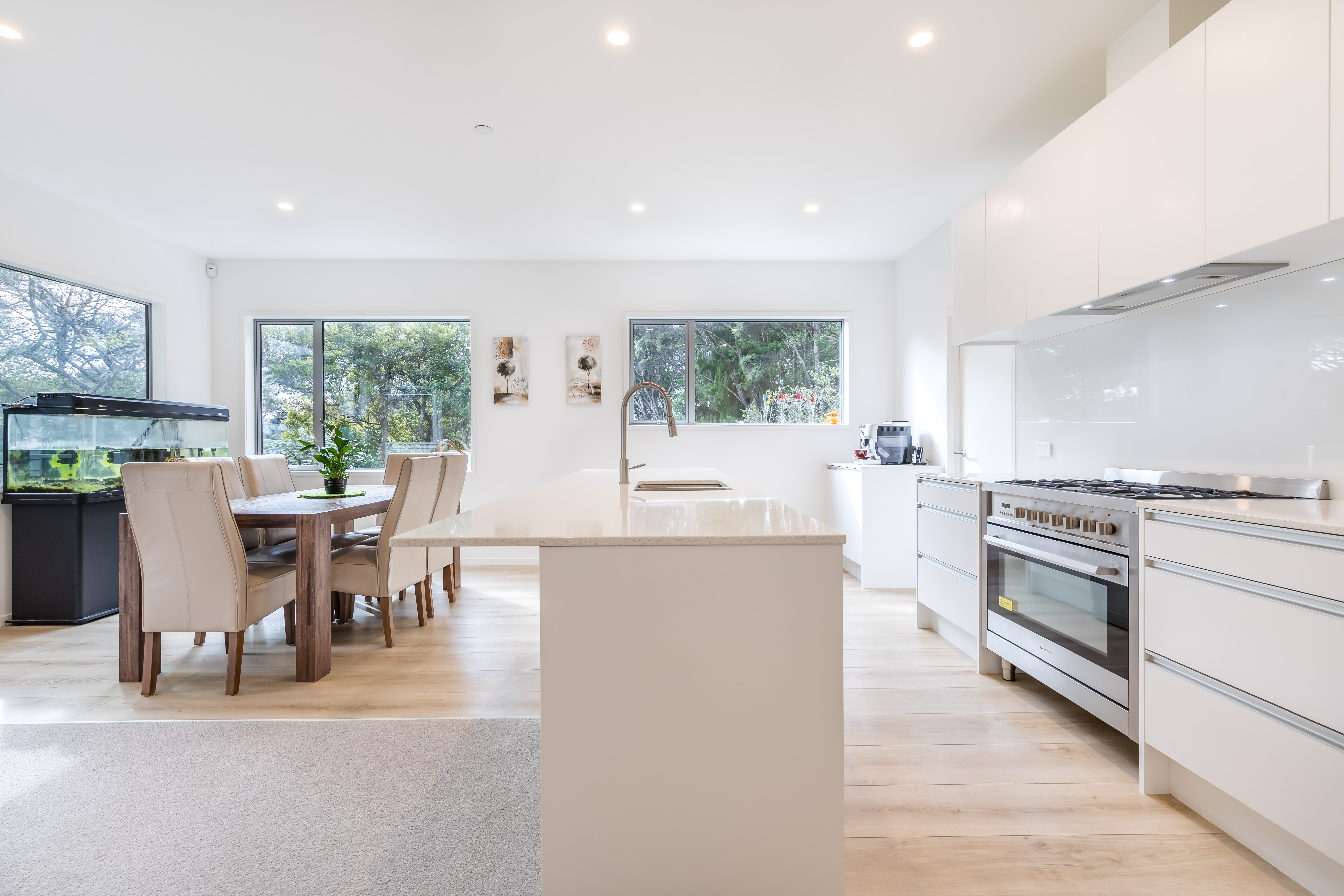 175C Laingholm Drive, Laingholm - Photo 4
