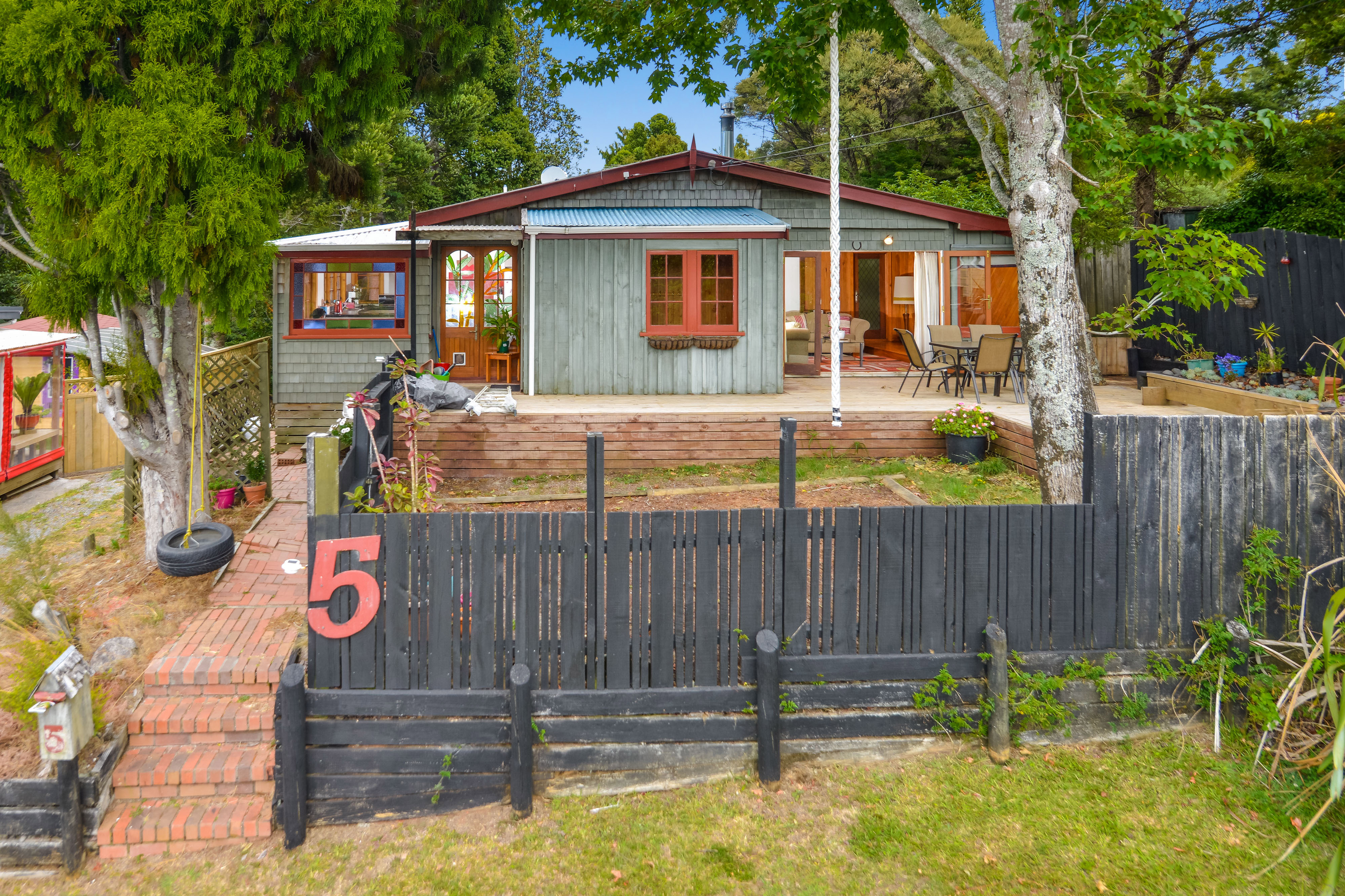 5 Staley Road, Parau - Photo 3