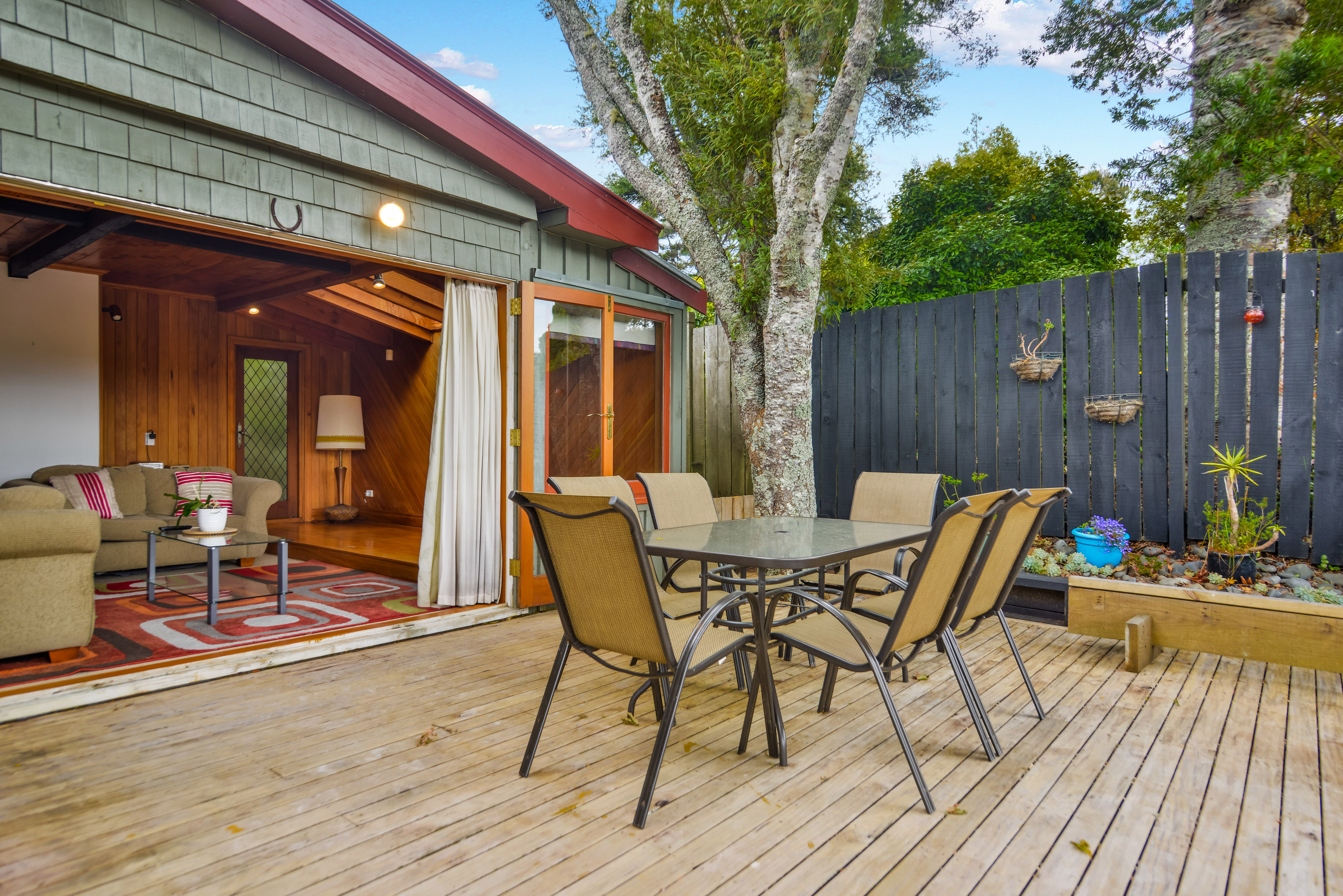 5 Staley Road, Parau - Photo 2