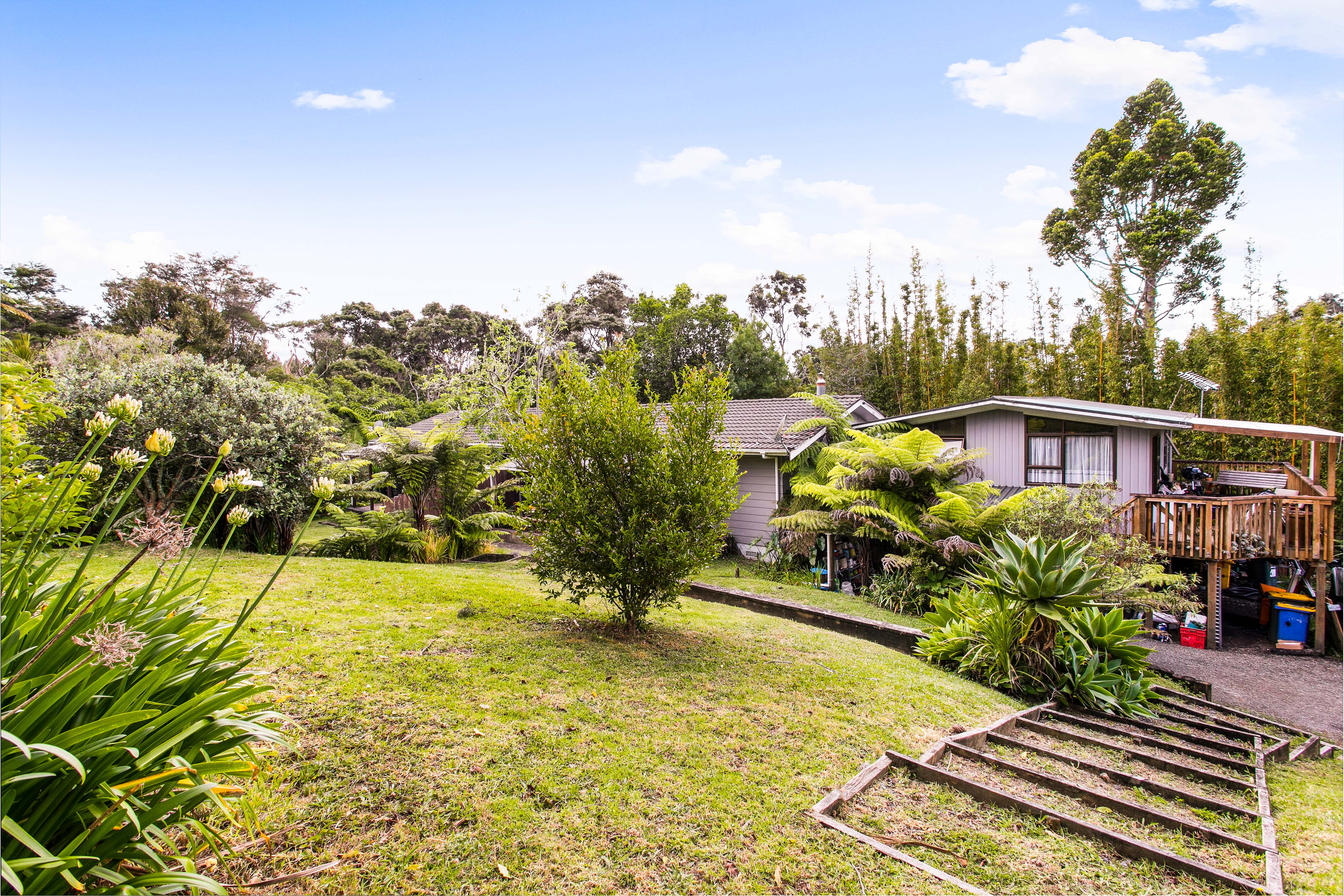 321A Huia Road, Titirangi - Photo 6