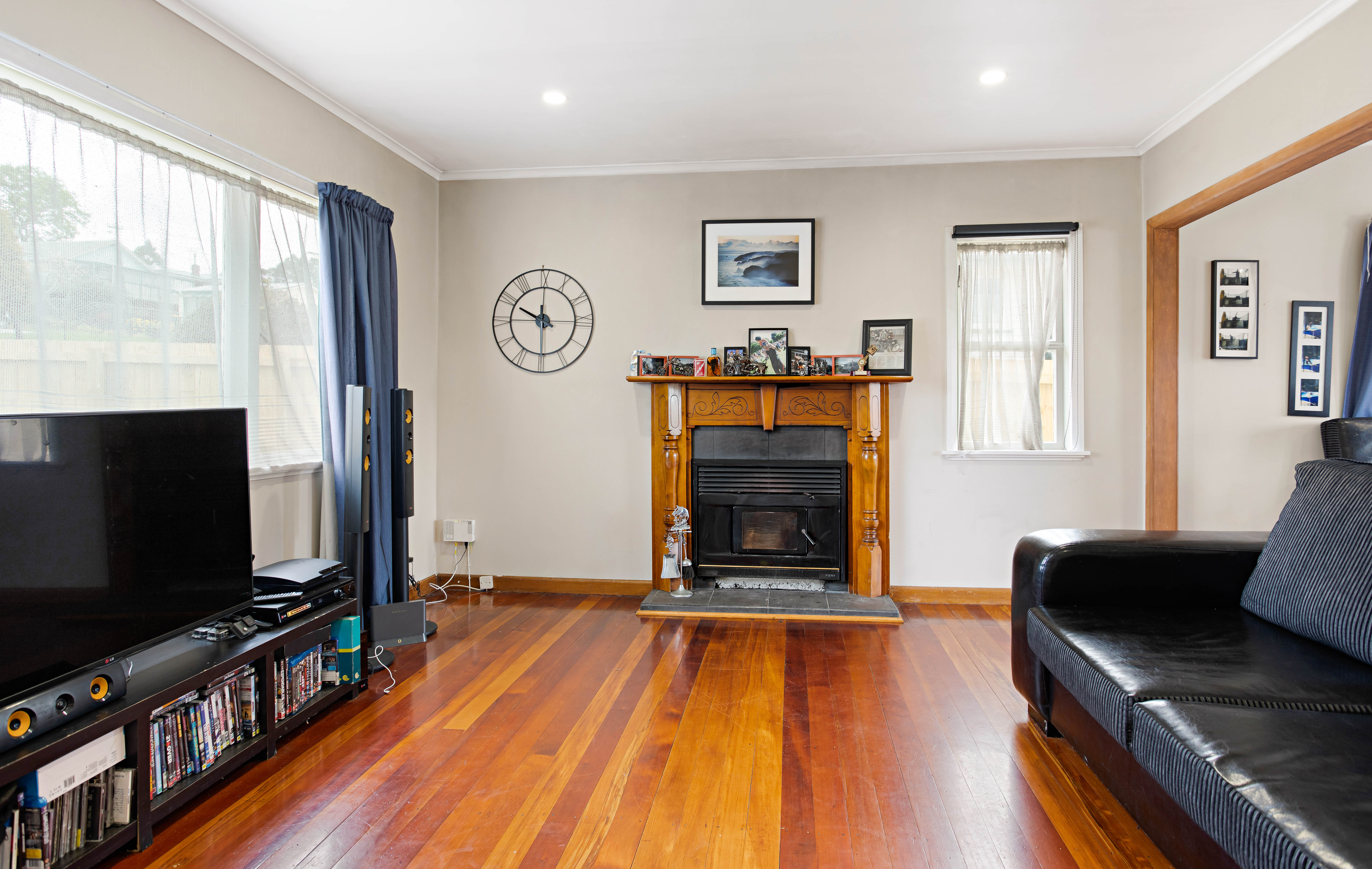 55 Beaubank Road, Kelston - Photo 5