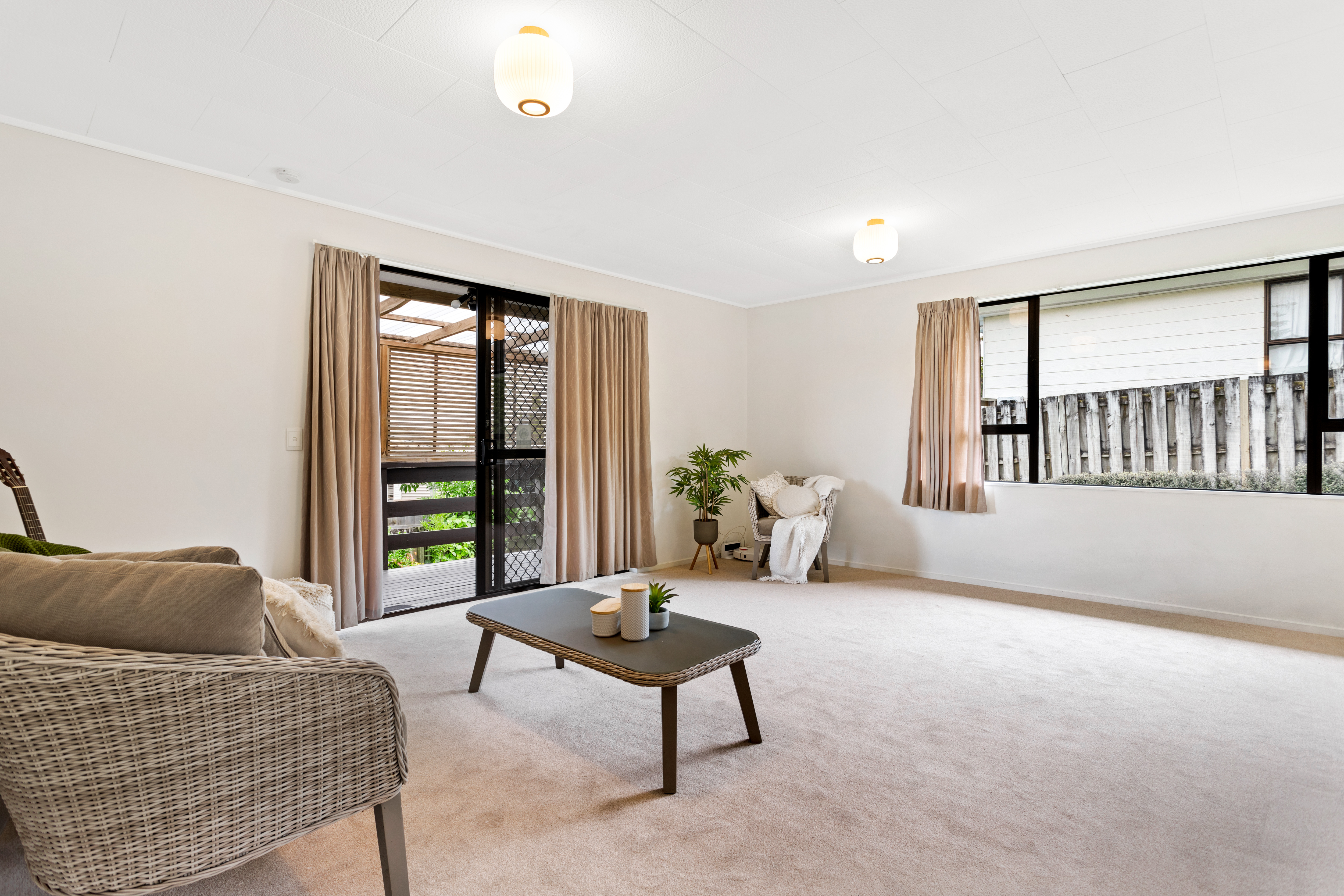 3/85 Hutchinson Avenue, New Lynn - Photo 3