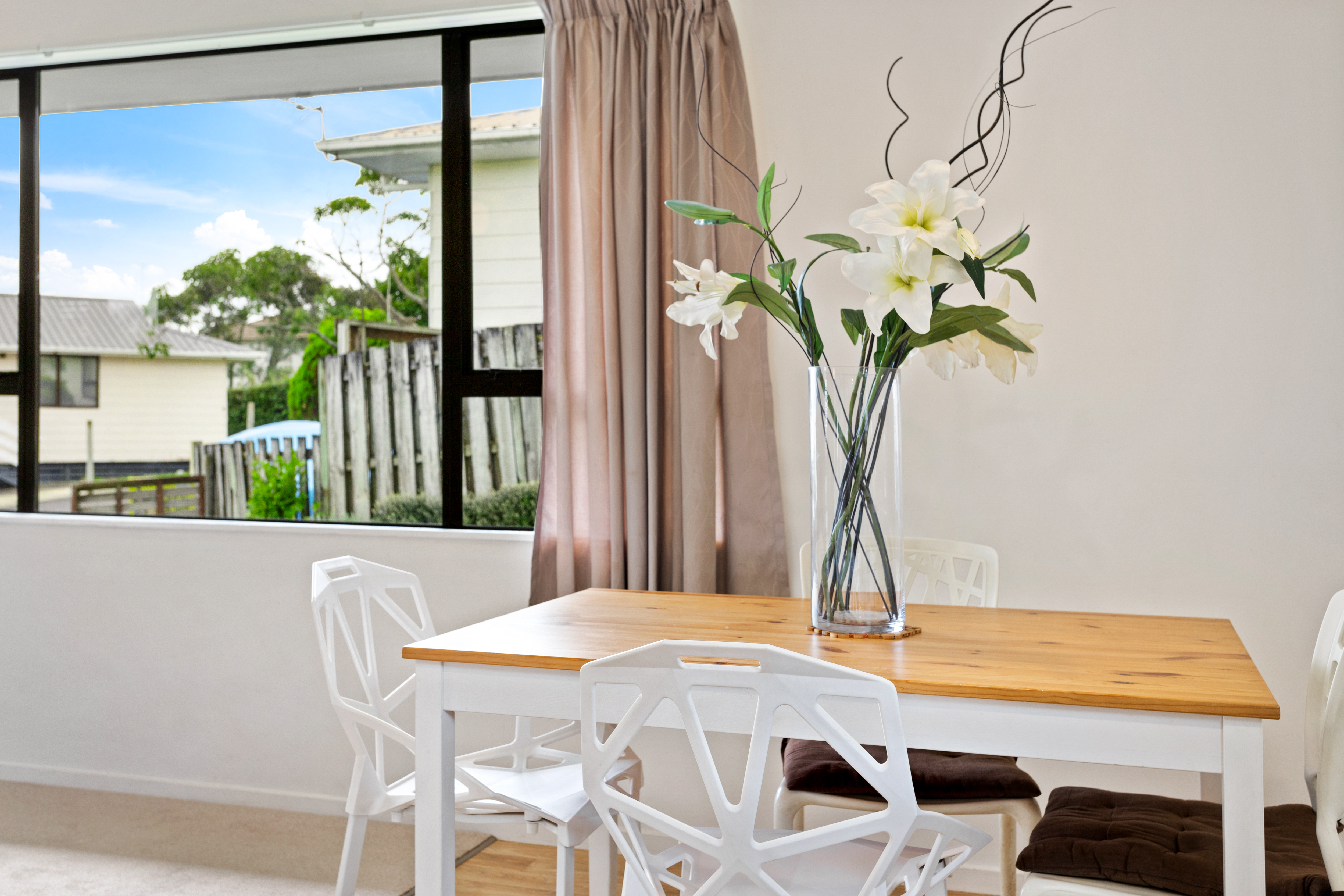 3/85 Hutchinson Avenue, New Lynn - Photo 6